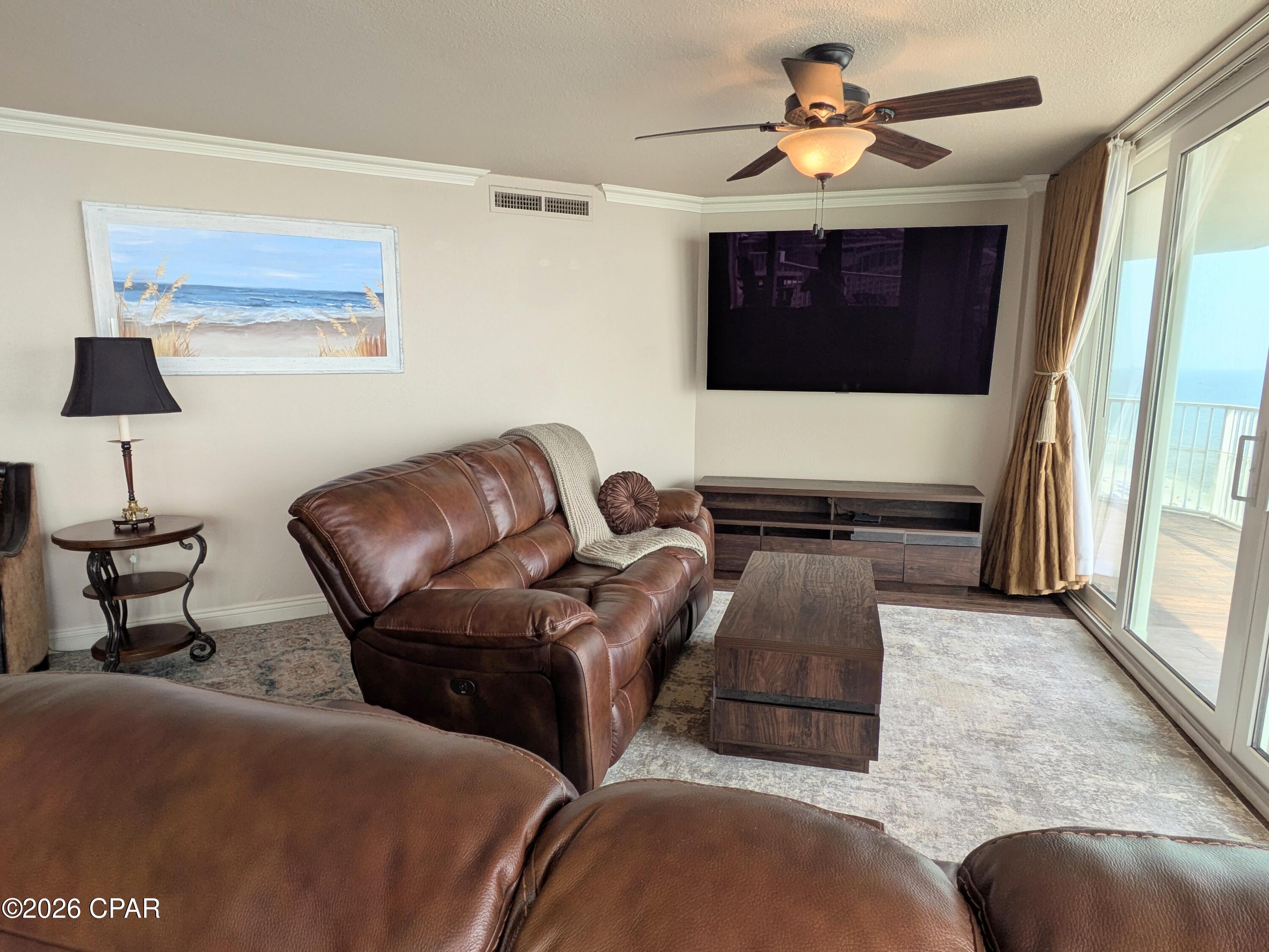 7205 Thomas Drive Panama City Beach FL 32408