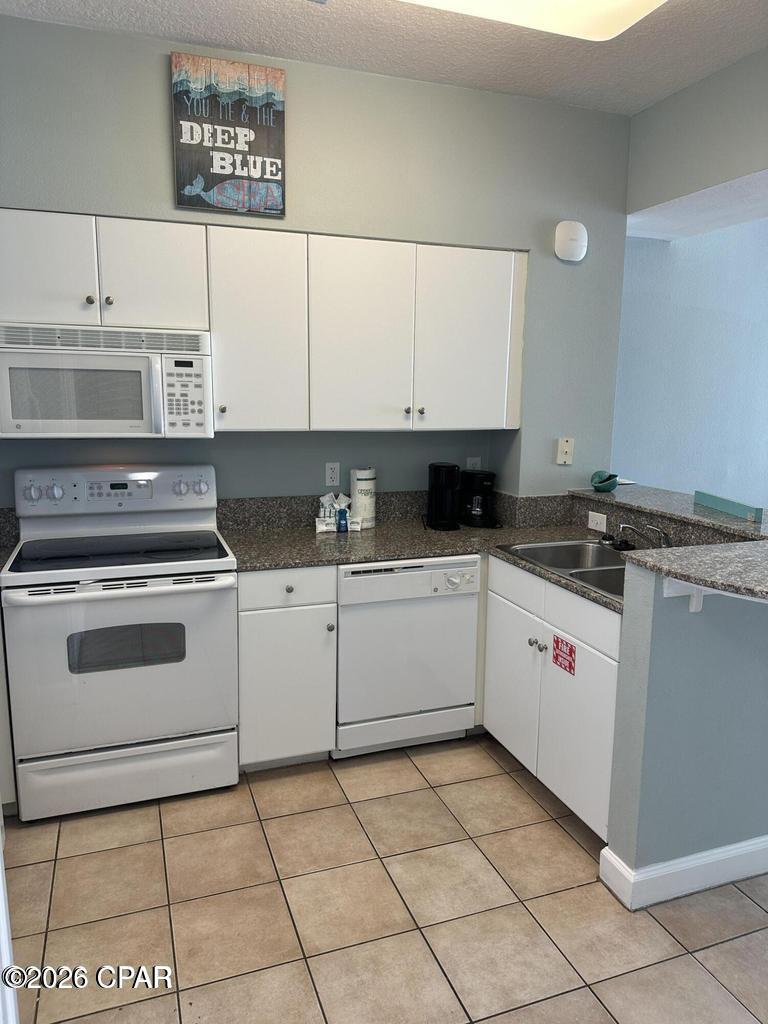9900 S Thomas Drive Panama City Beach FL 32408