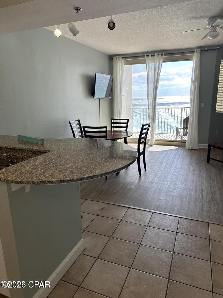 9900 S Thomas Drive Panama City Beach FL 32408