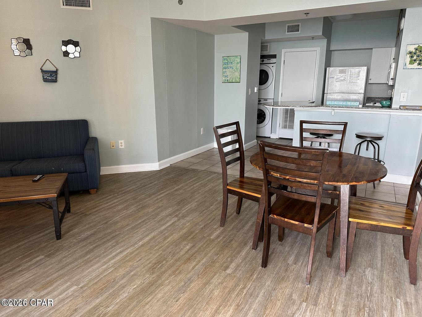 9900 S Thomas Drive Panama City Beach FL 32408