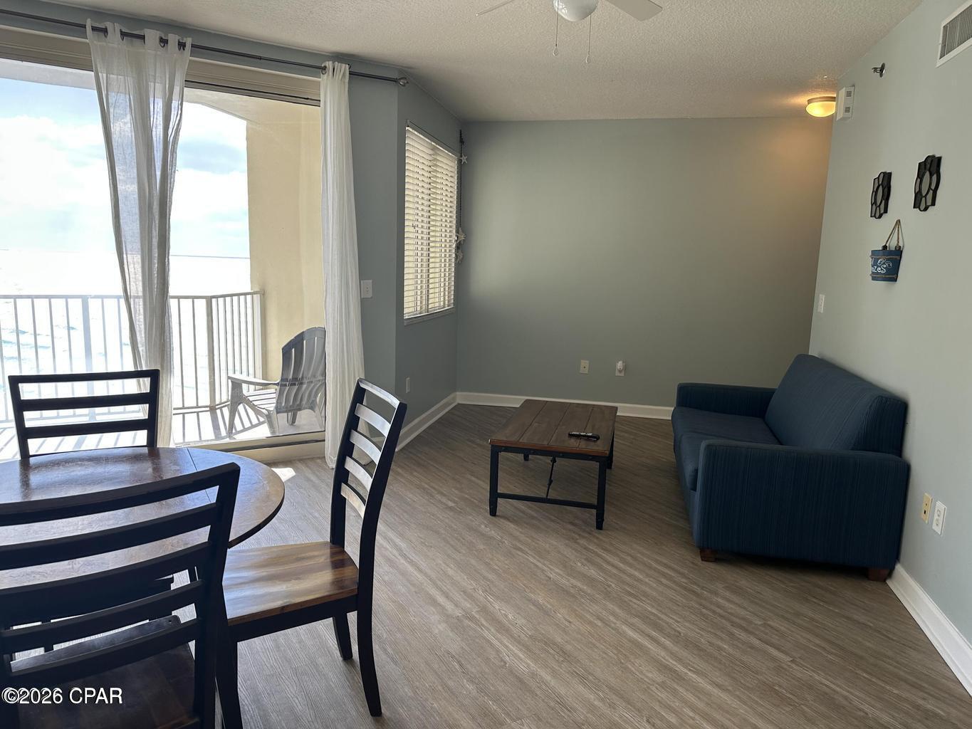 9900 S Thomas Drive Panama City Beach FL 32408
