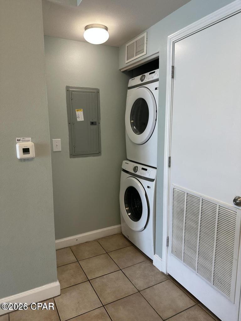 9900 S Thomas Drive Panama City Beach FL 32408