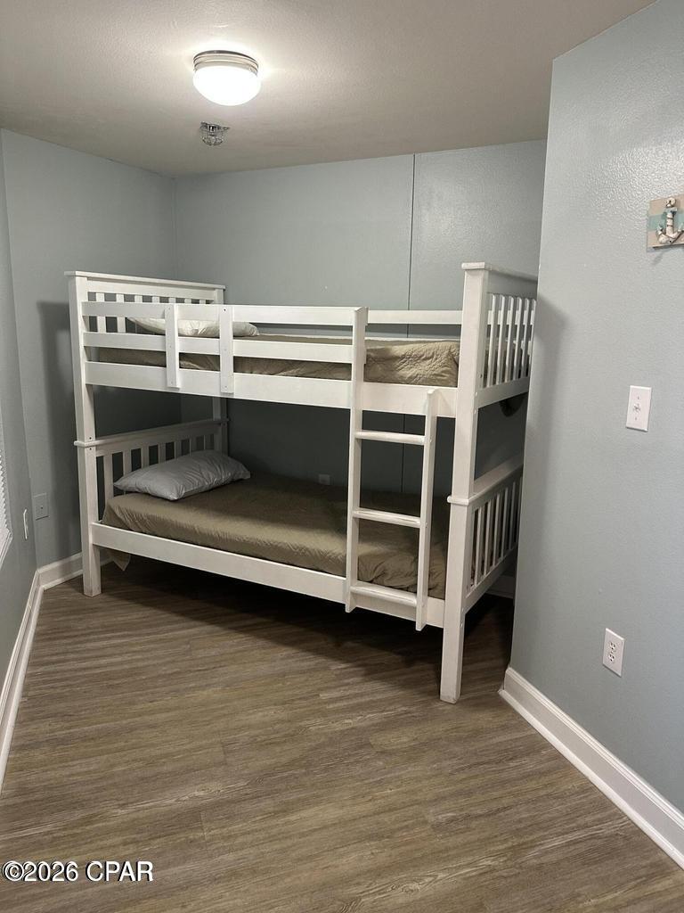 9900 S Thomas Drive Panama City Beach FL 32408