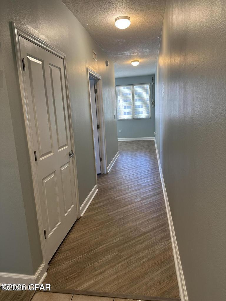 9900 S Thomas Drive Panama City Beach FL 32408