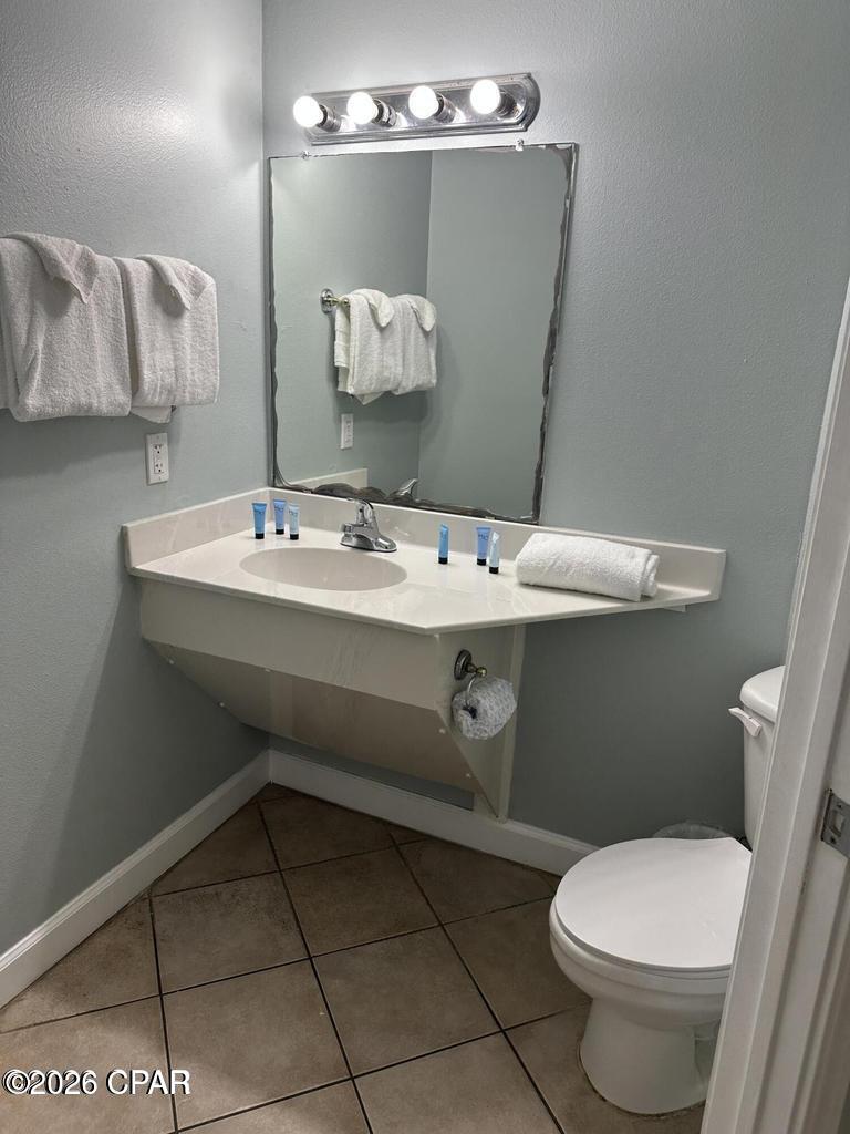 9900 S Thomas Drive Panama City Beach FL 32408