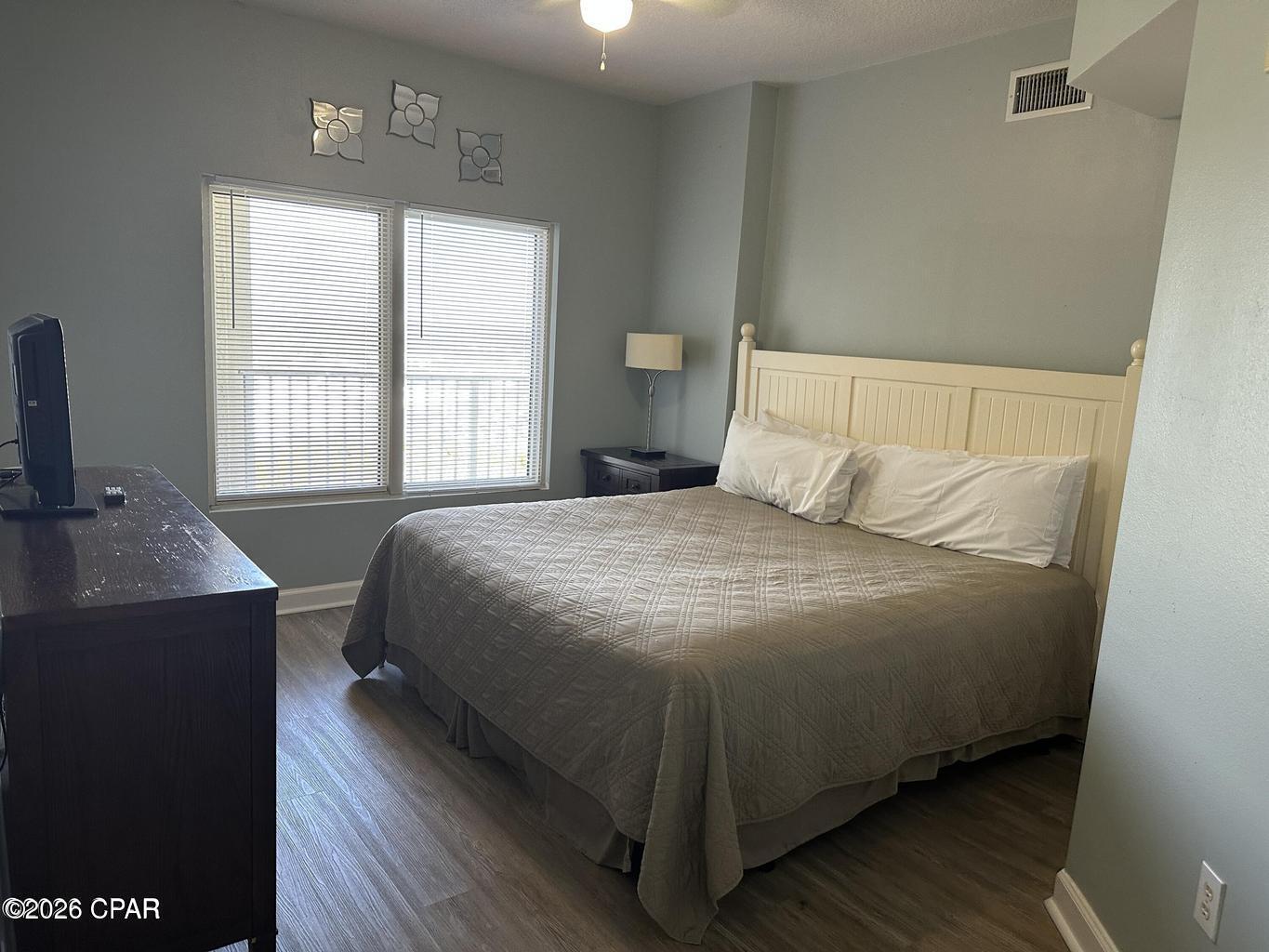 9900 S Thomas Drive Panama City Beach FL 32408