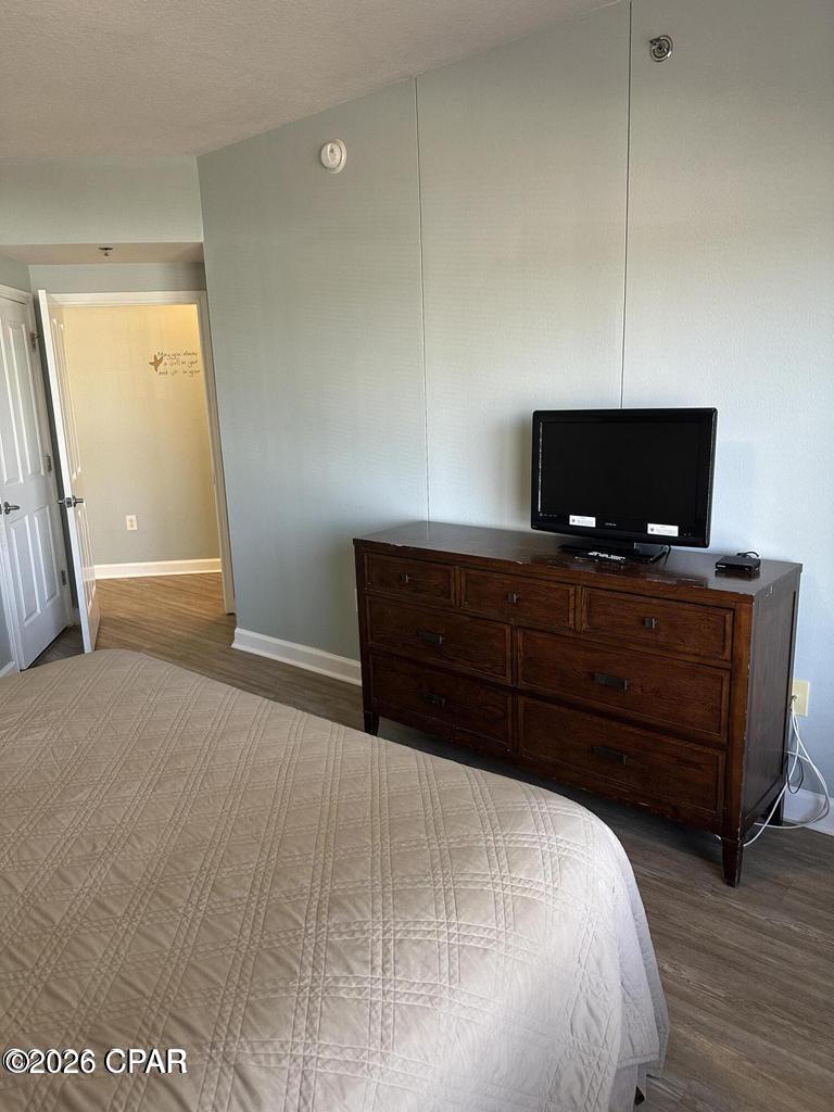 9900 S Thomas Drive Panama City Beach FL 32408