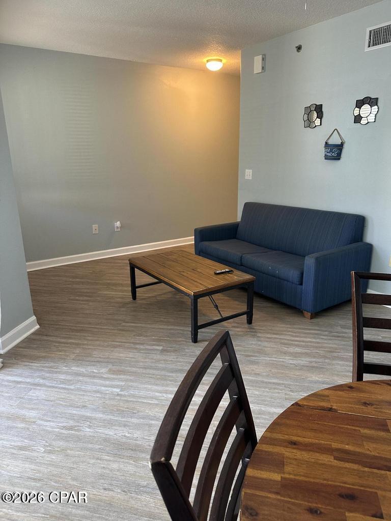 9900 S Thomas Drive Panama City Beach FL 32408