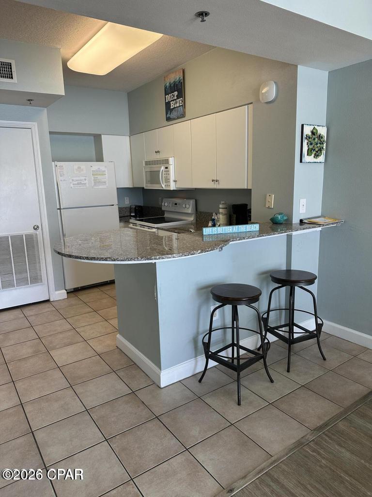 9900 S Thomas Drive Panama City Beach FL 32408