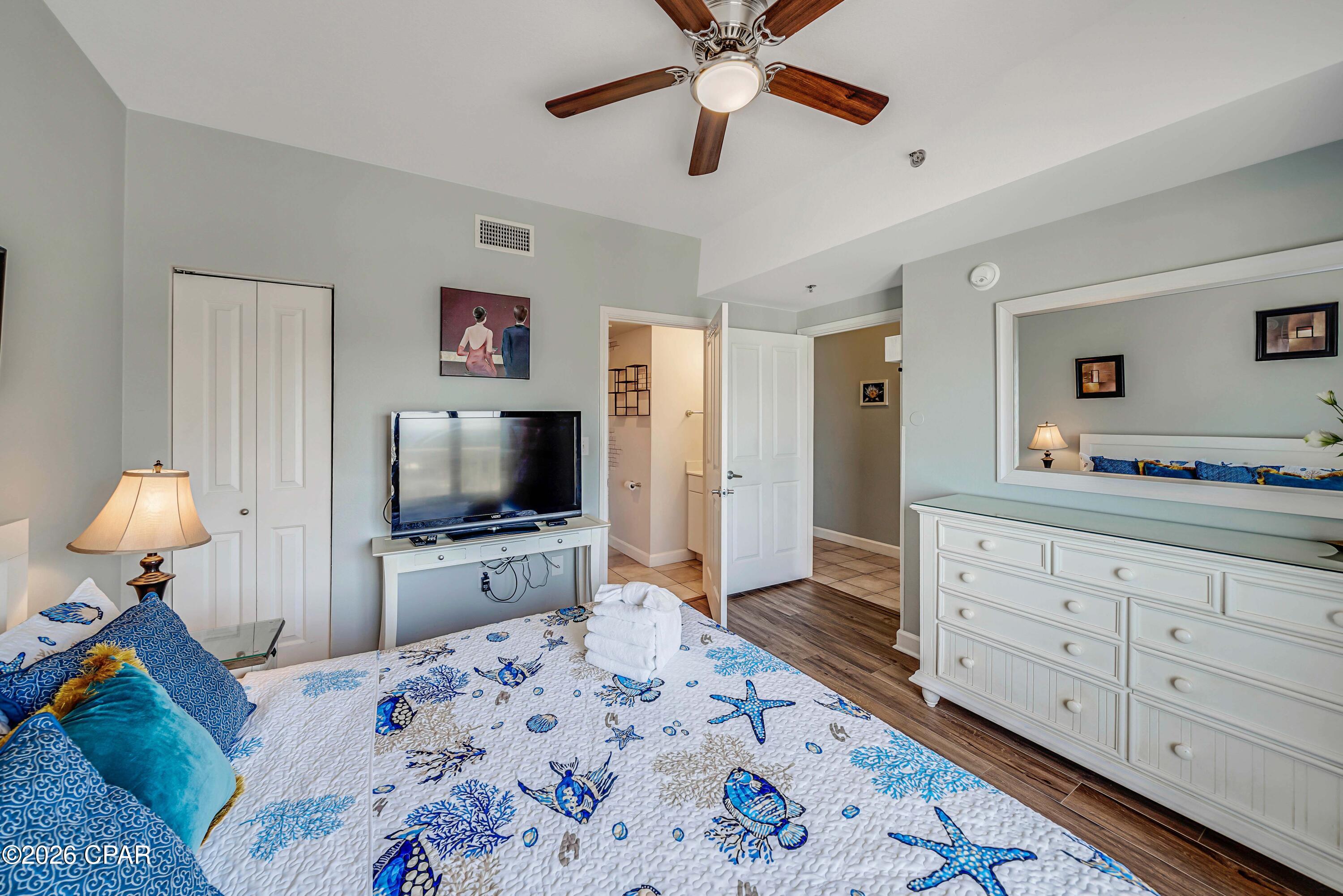 9900 S Thomas Drive Panama City Beach FL 32408