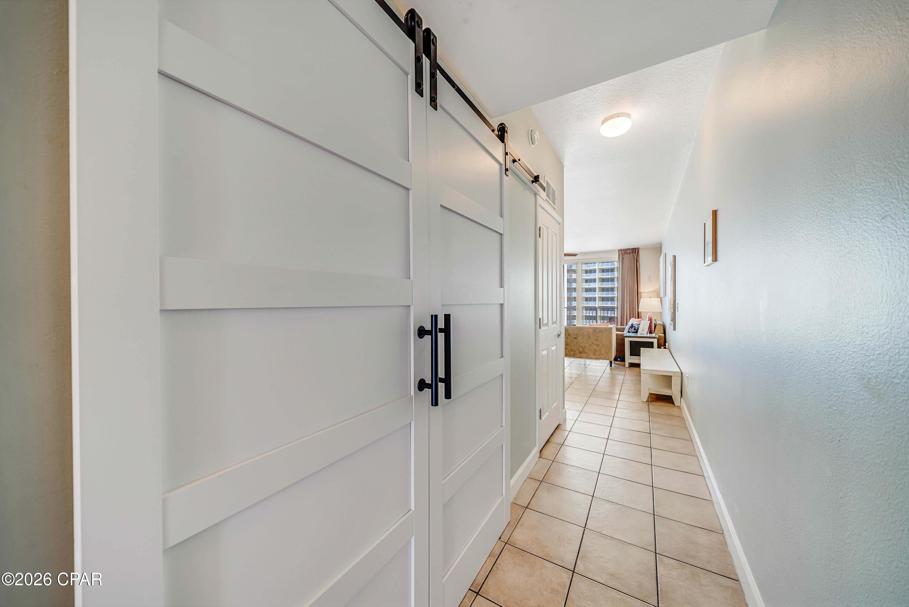 9900 S Thomas Drive Panama City Beach FL 32408