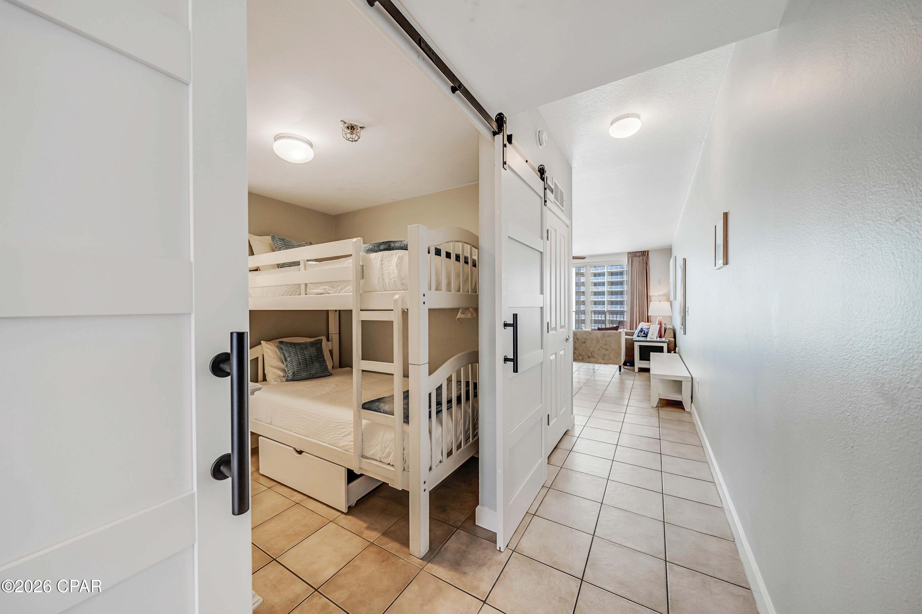 9900 S Thomas Drive Panama City Beach FL 32408