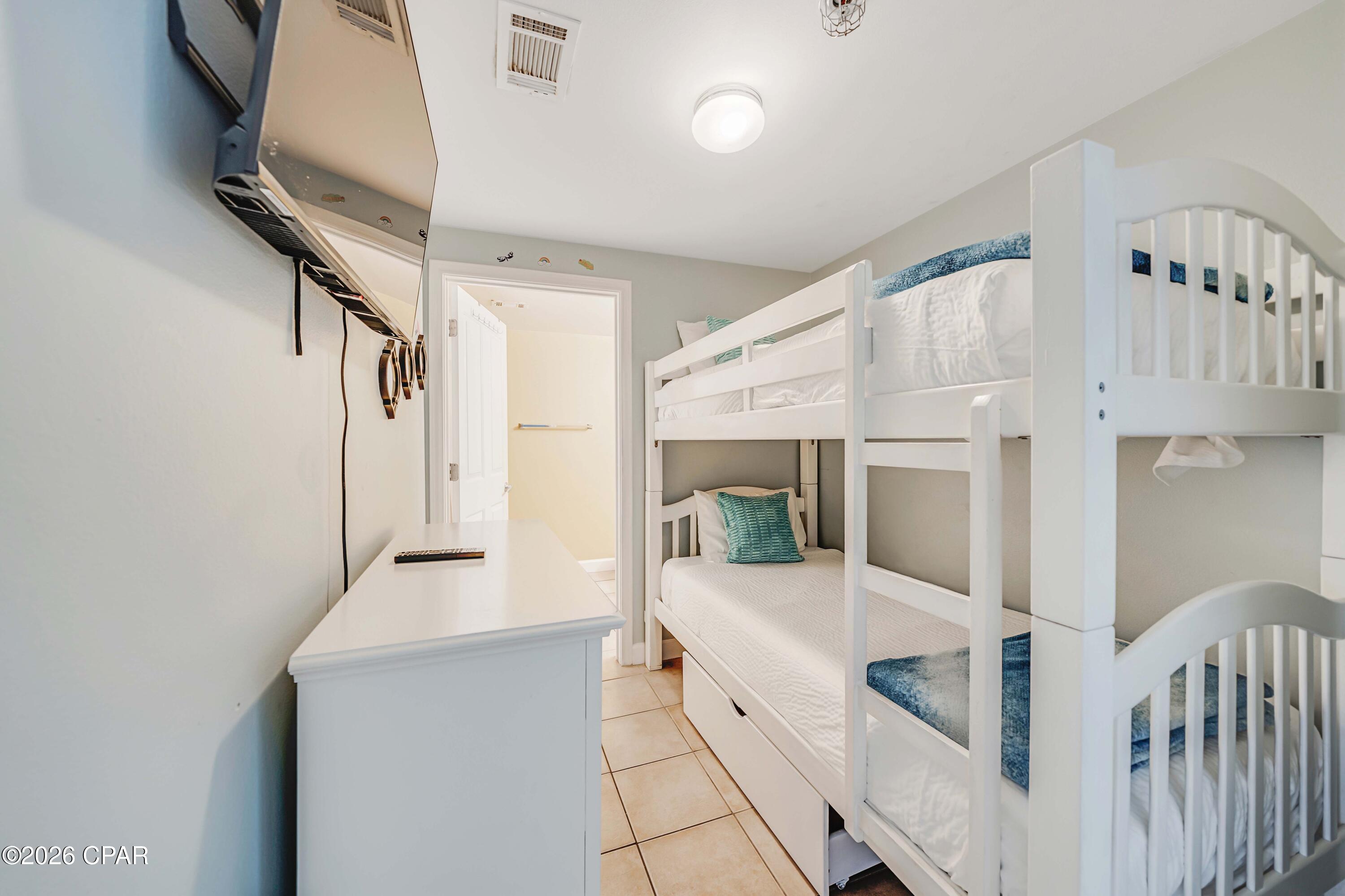9900 S Thomas Drive Panama City Beach FL 32408