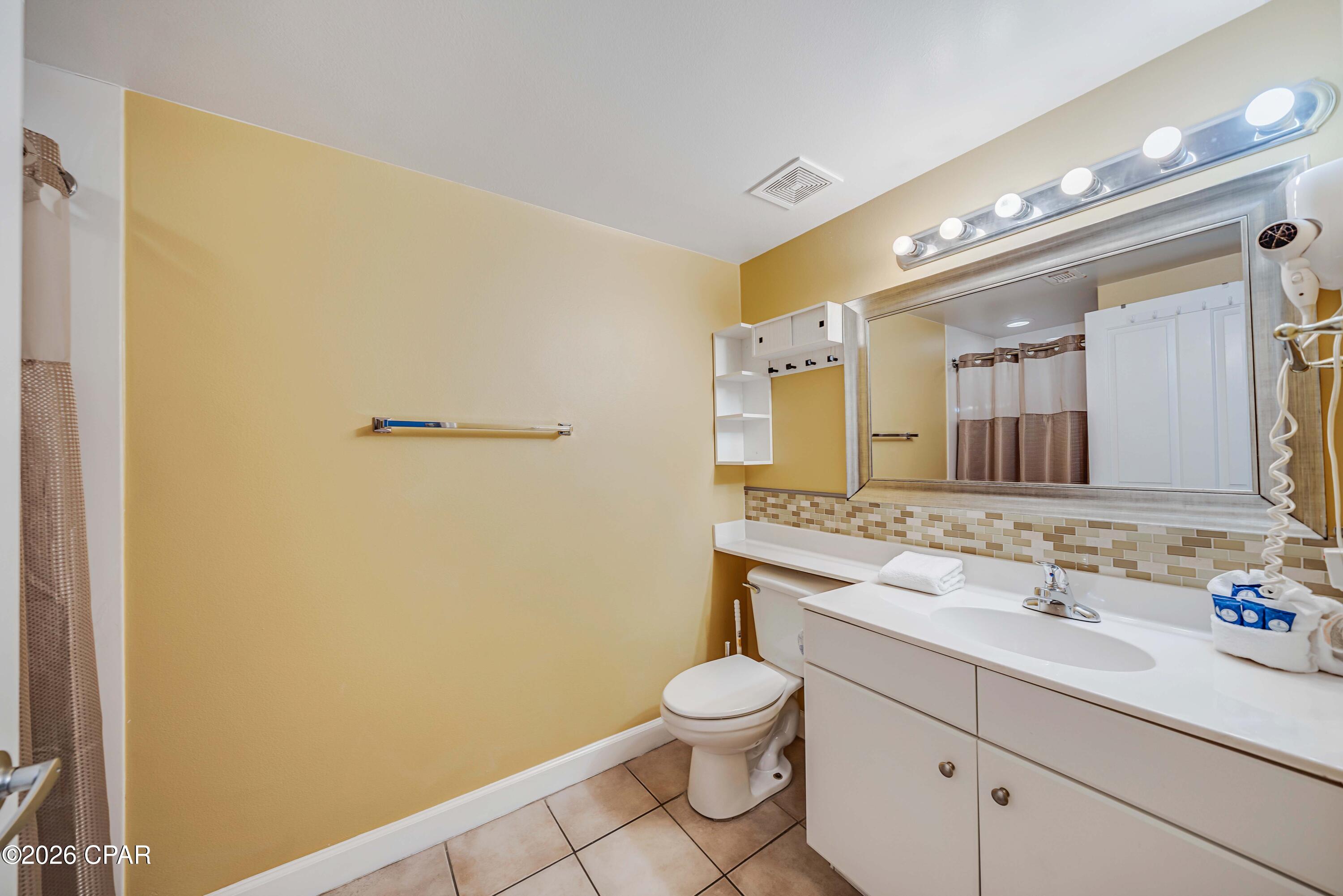9900 S Thomas Drive Panama City Beach FL 32408