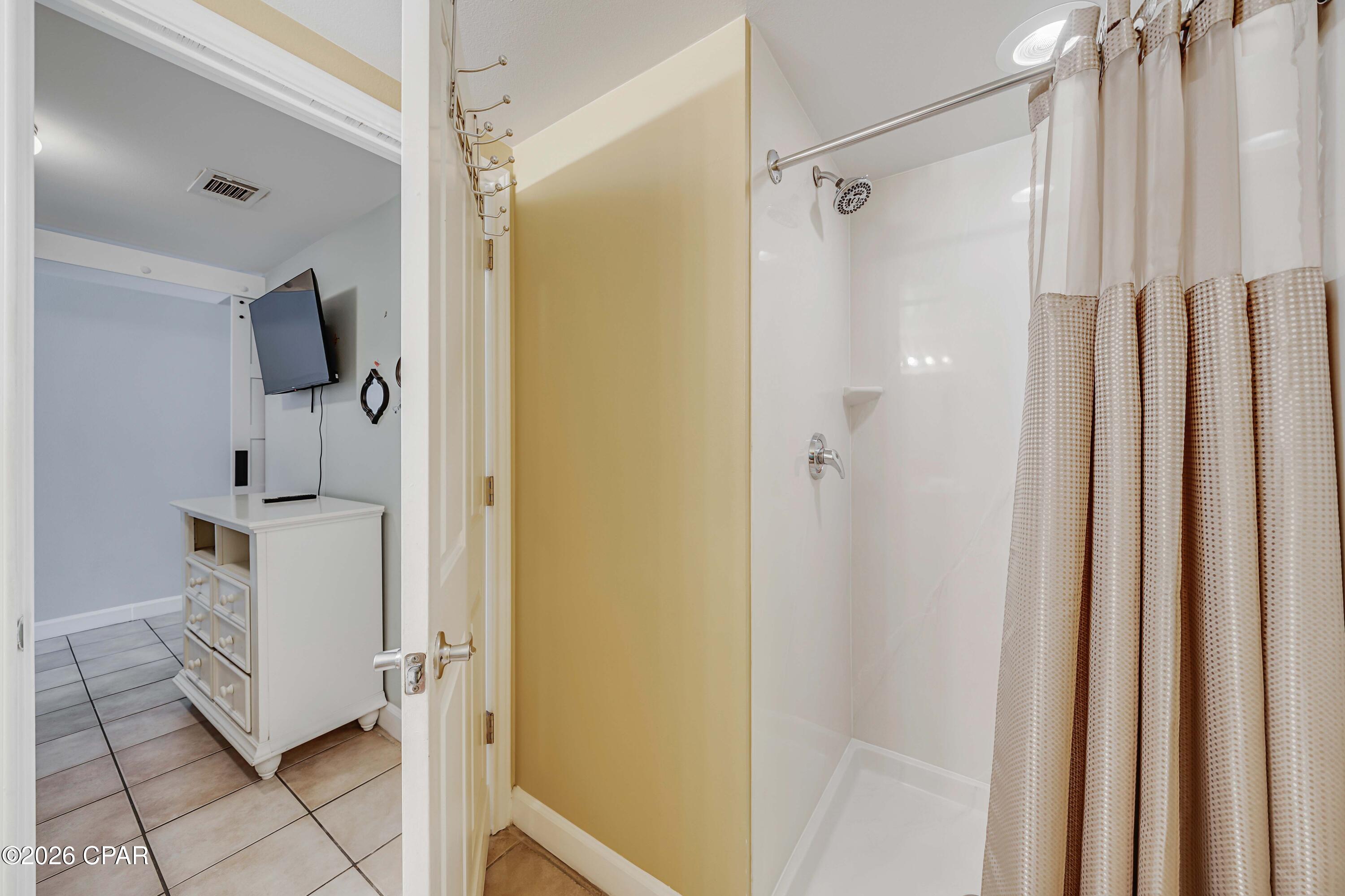 9900 S Thomas Drive Panama City Beach FL 32408