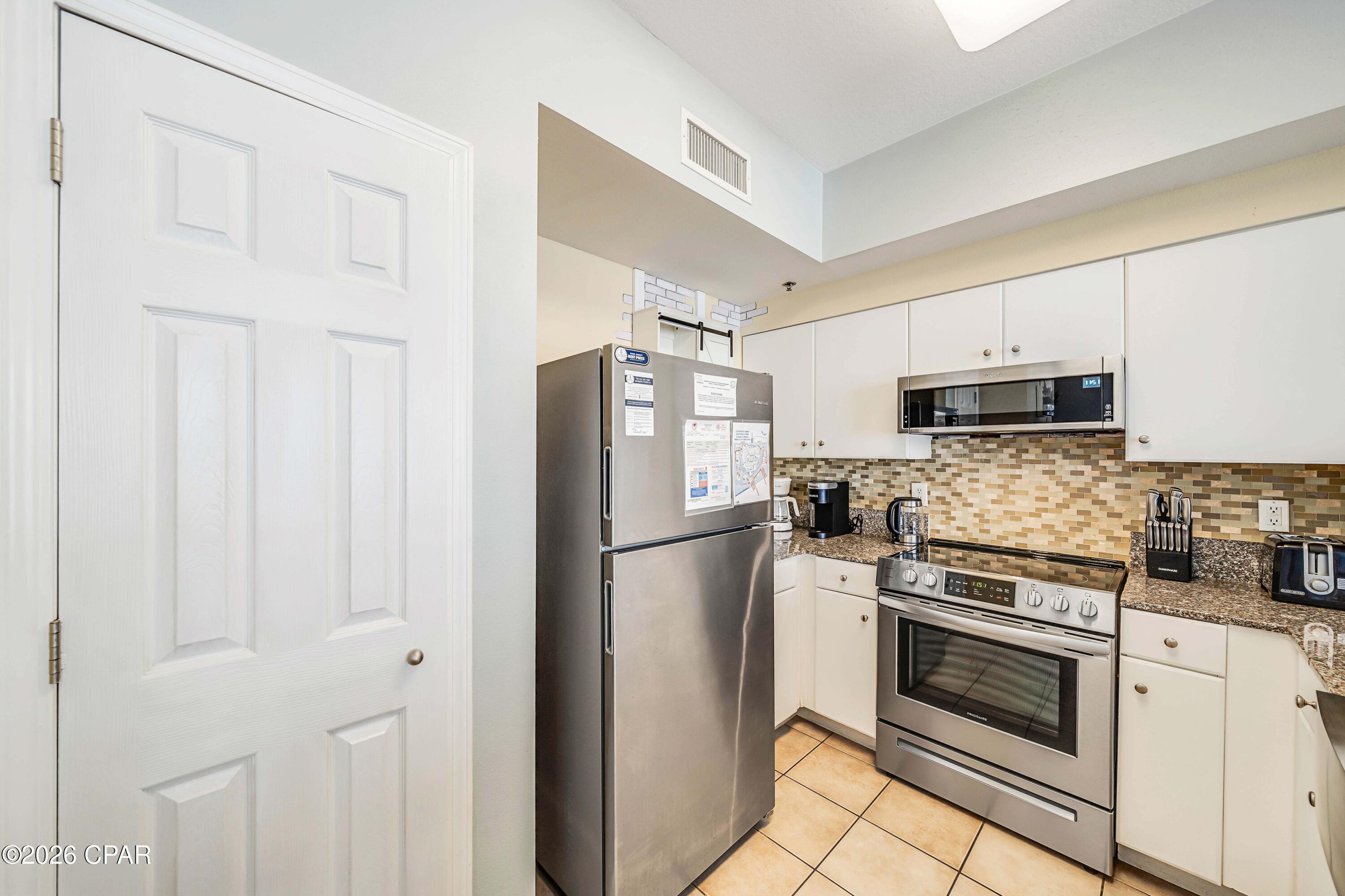 9900 S Thomas Drive Panama City Beach FL 32408