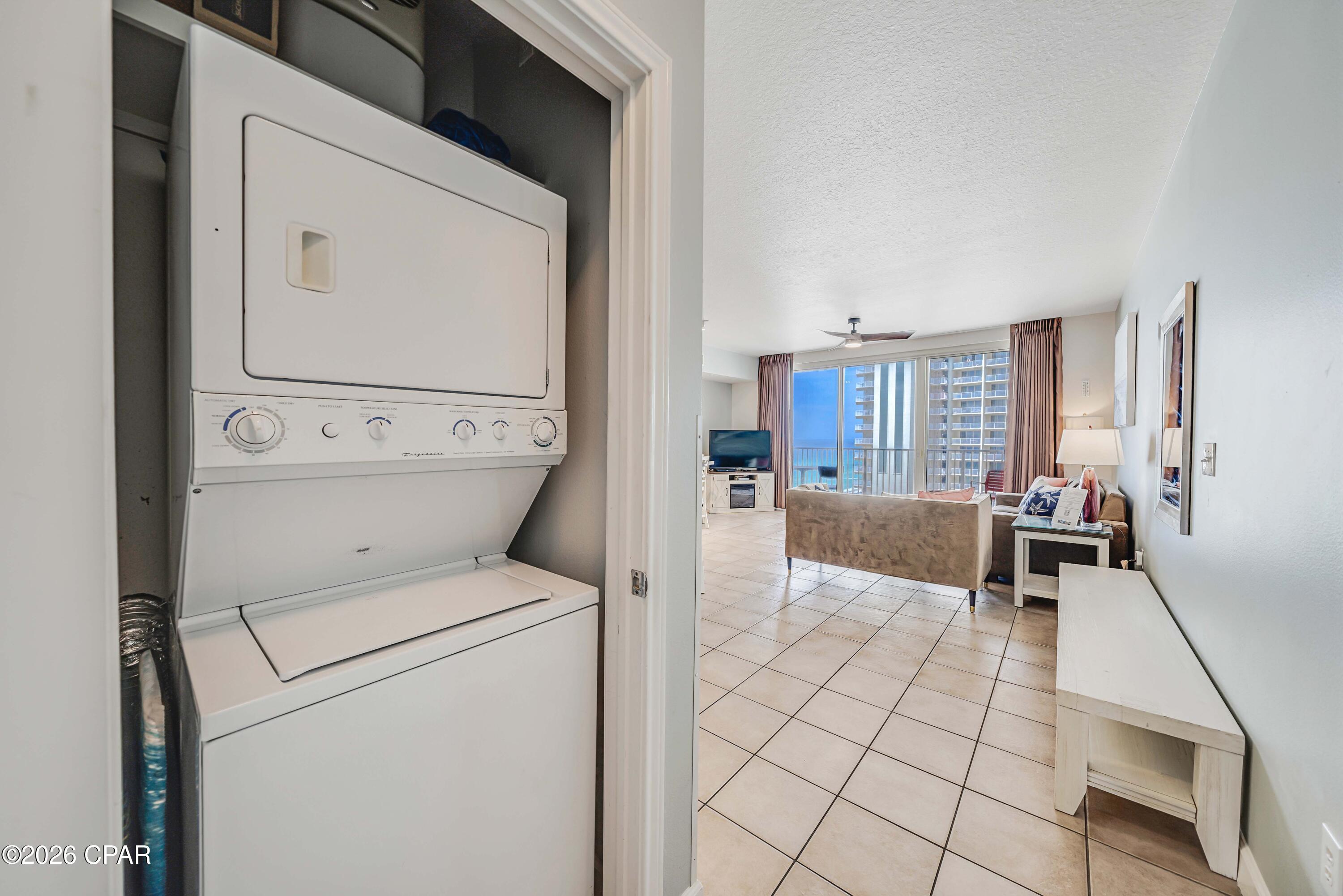 9900 S Thomas Drive Panama City Beach FL 32408