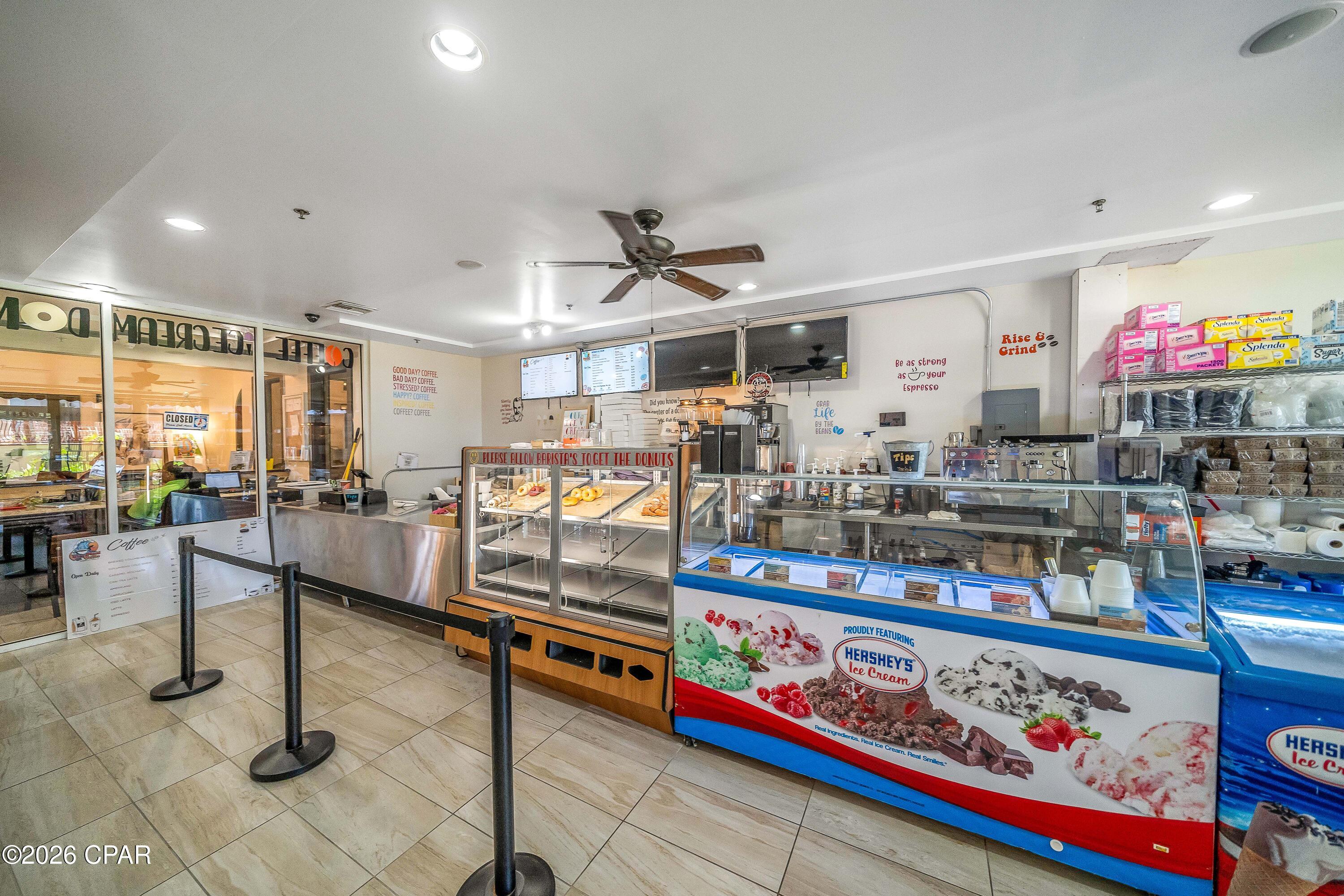 9900 S Thomas Drive Panama City Beach FL 32408