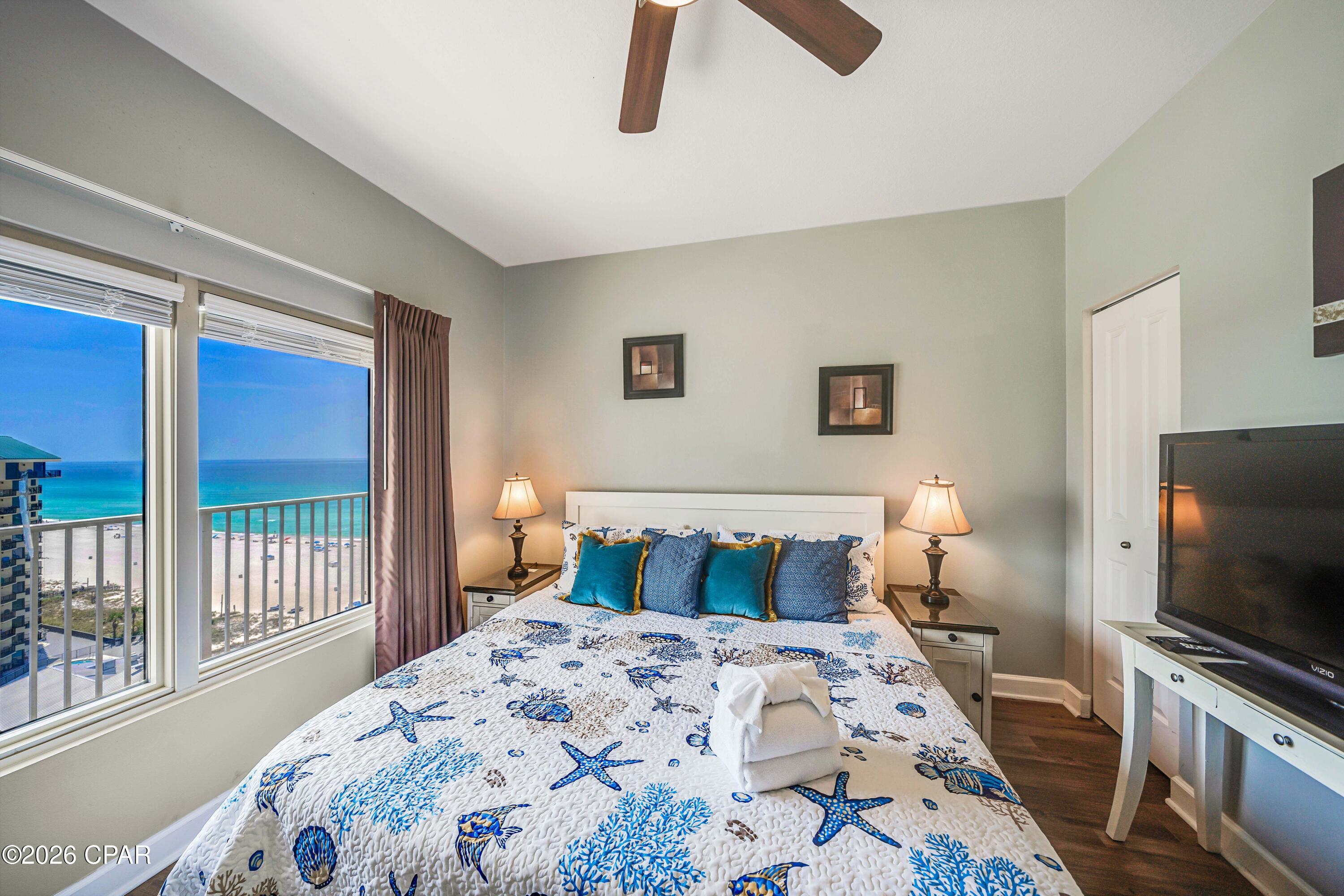 9900 S Thomas Drive Panama City Beach FL 32408