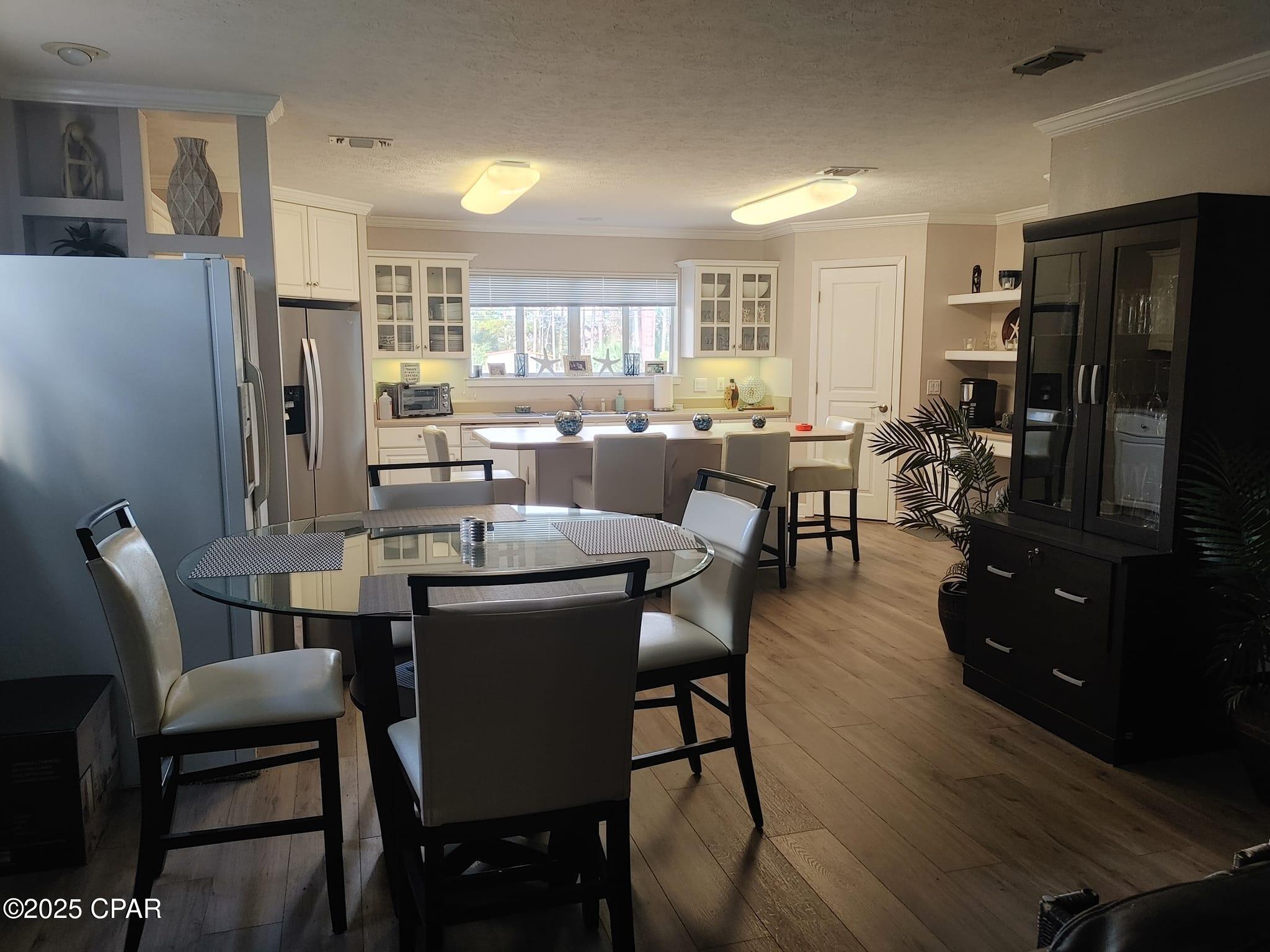 5833 N Lagoon Drive Panama City Beach FL 32408