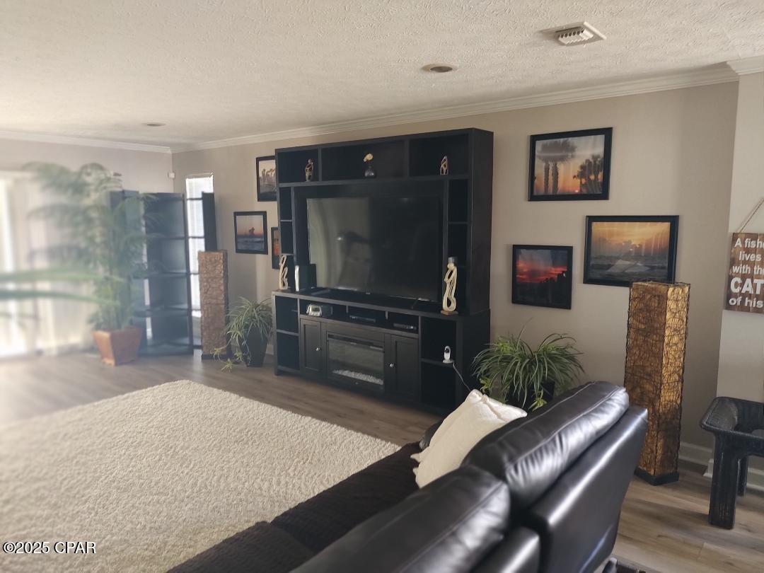 5833 N Lagoon Drive Panama City Beach FL 32408
