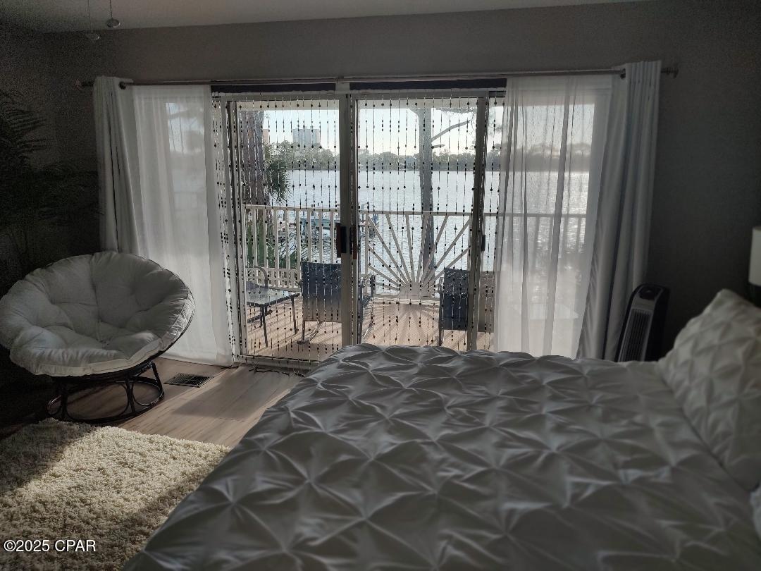 5833 N Lagoon Drive Panama City Beach FL 32408