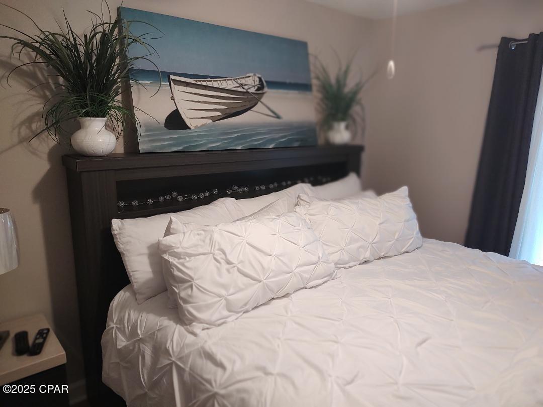 5833 N Lagoon Drive Panama City Beach FL 32408