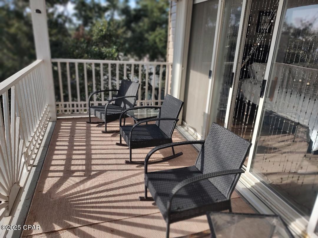 5833 N Lagoon Drive Panama City Beach FL 32408