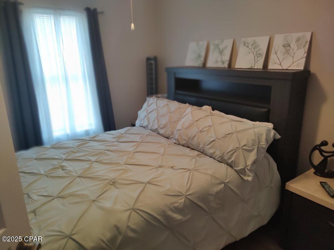 5833 N Lagoon Drive Panama City Beach FL 32408