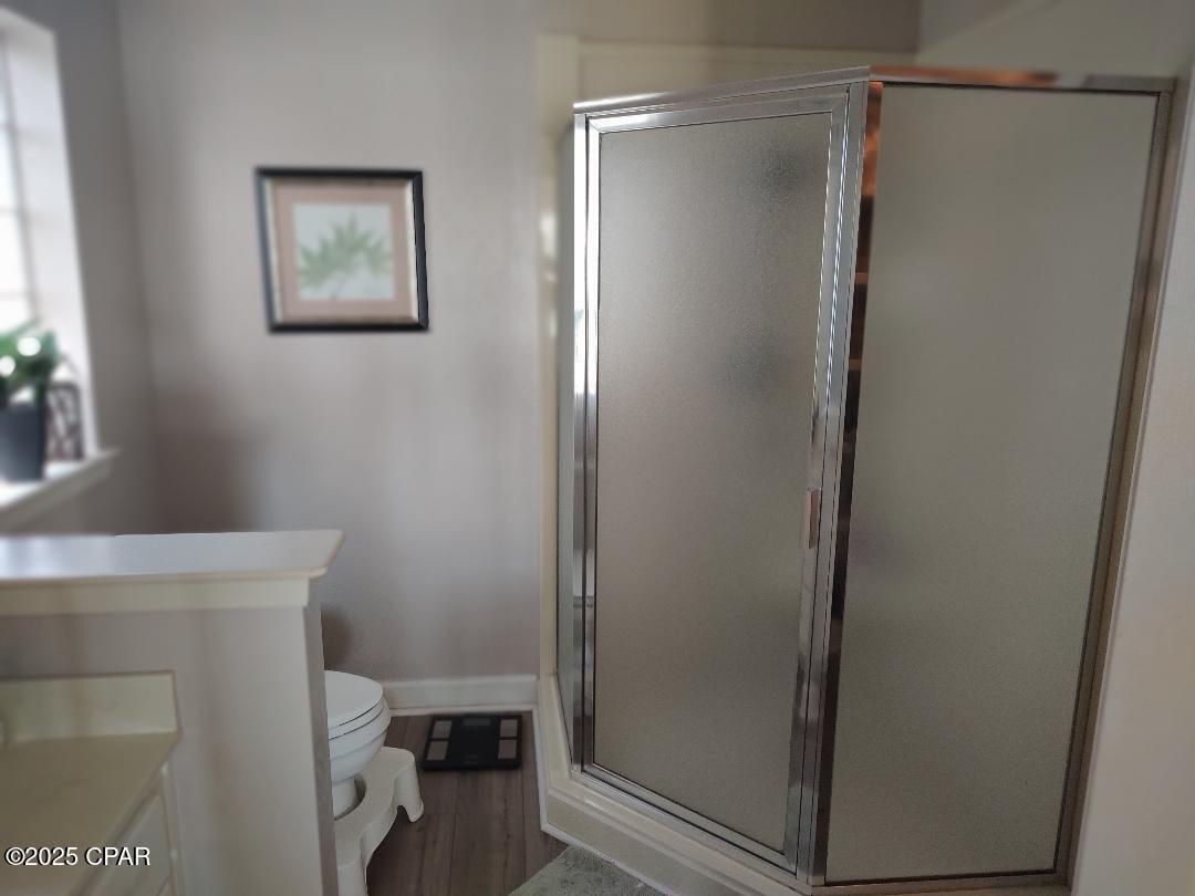 5833 N Lagoon Drive Panama City Beach FL 32408