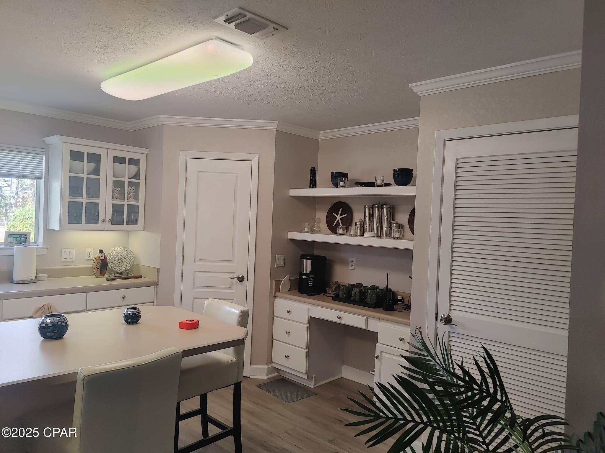5833 N Lagoon Drive Panama City Beach FL 32408