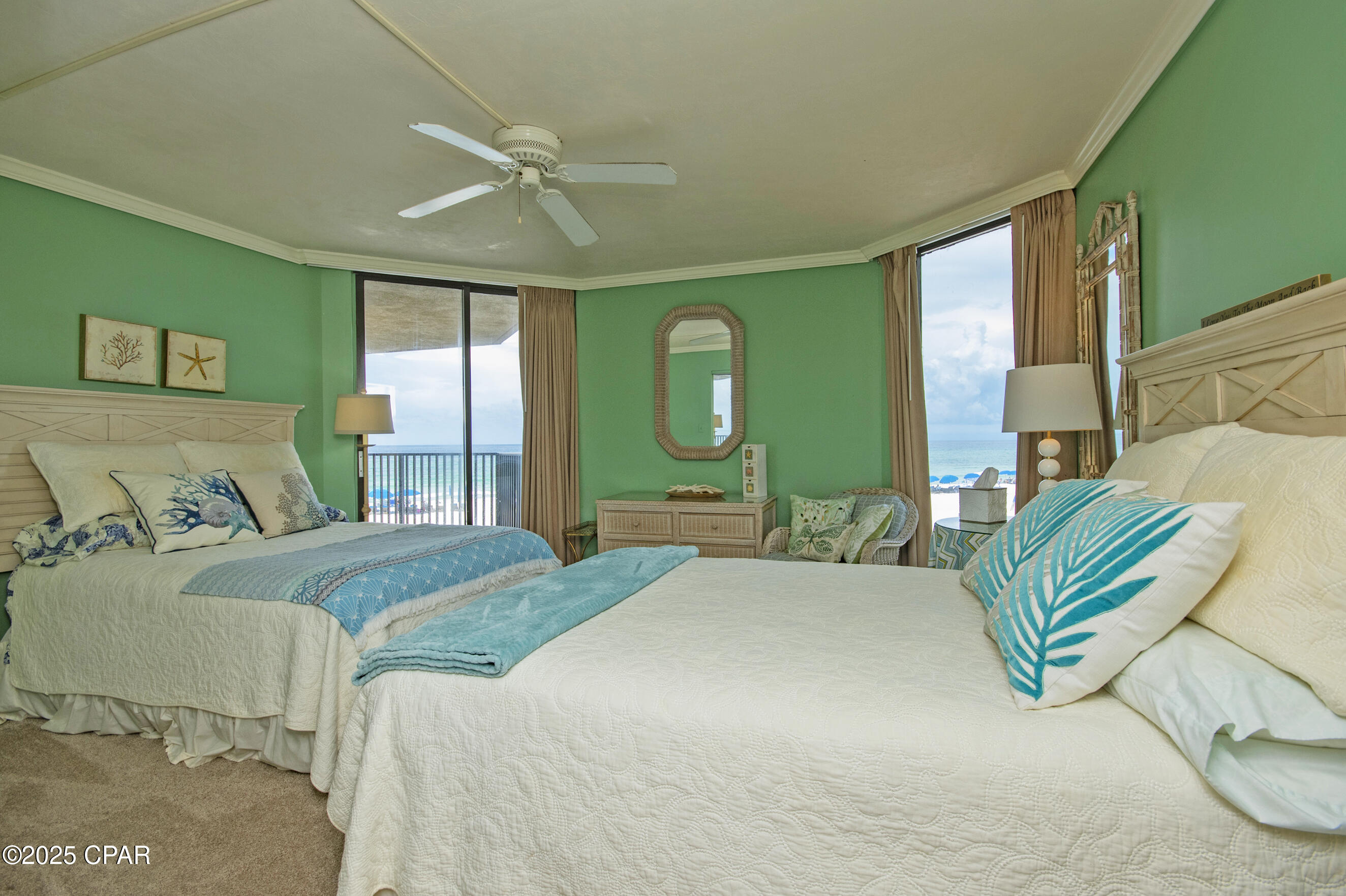 6505 Thomas Drive Panama City FL 32408