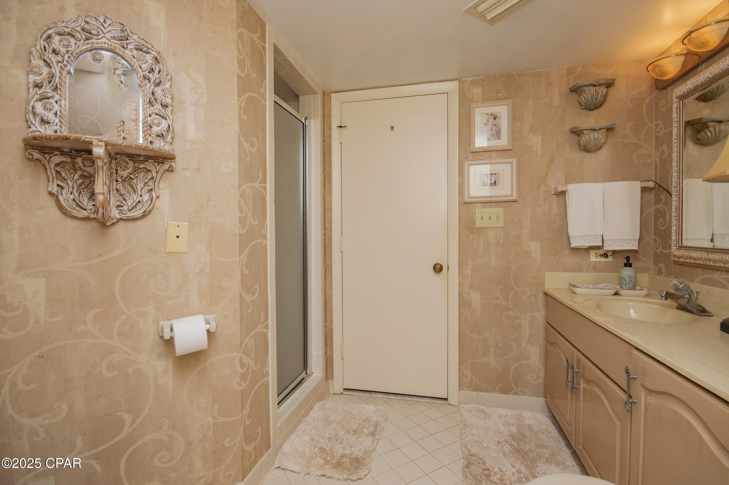 6505 Thomas Drive Panama City FL 32408