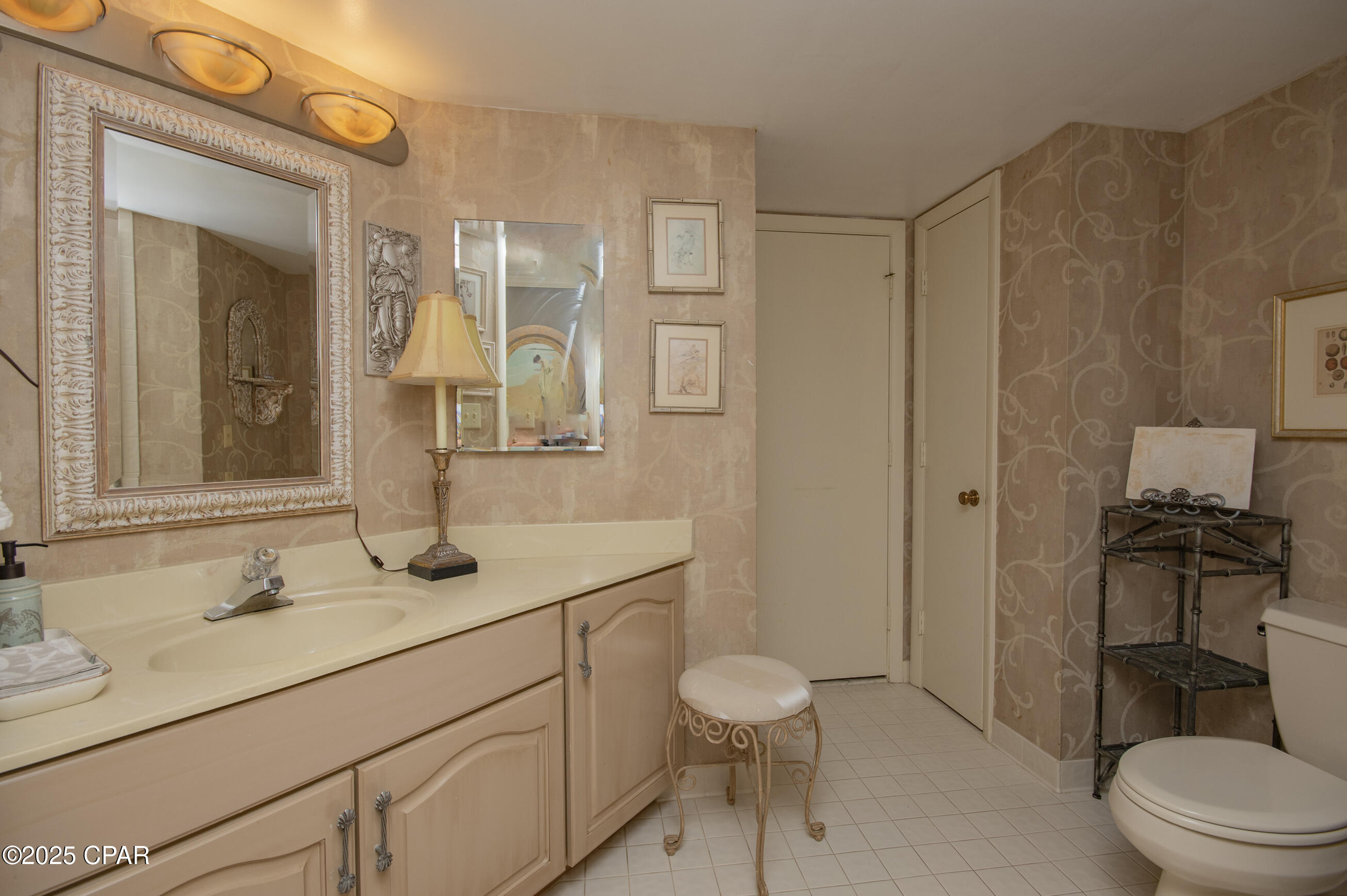 6505 Thomas Drive Panama City FL 32408