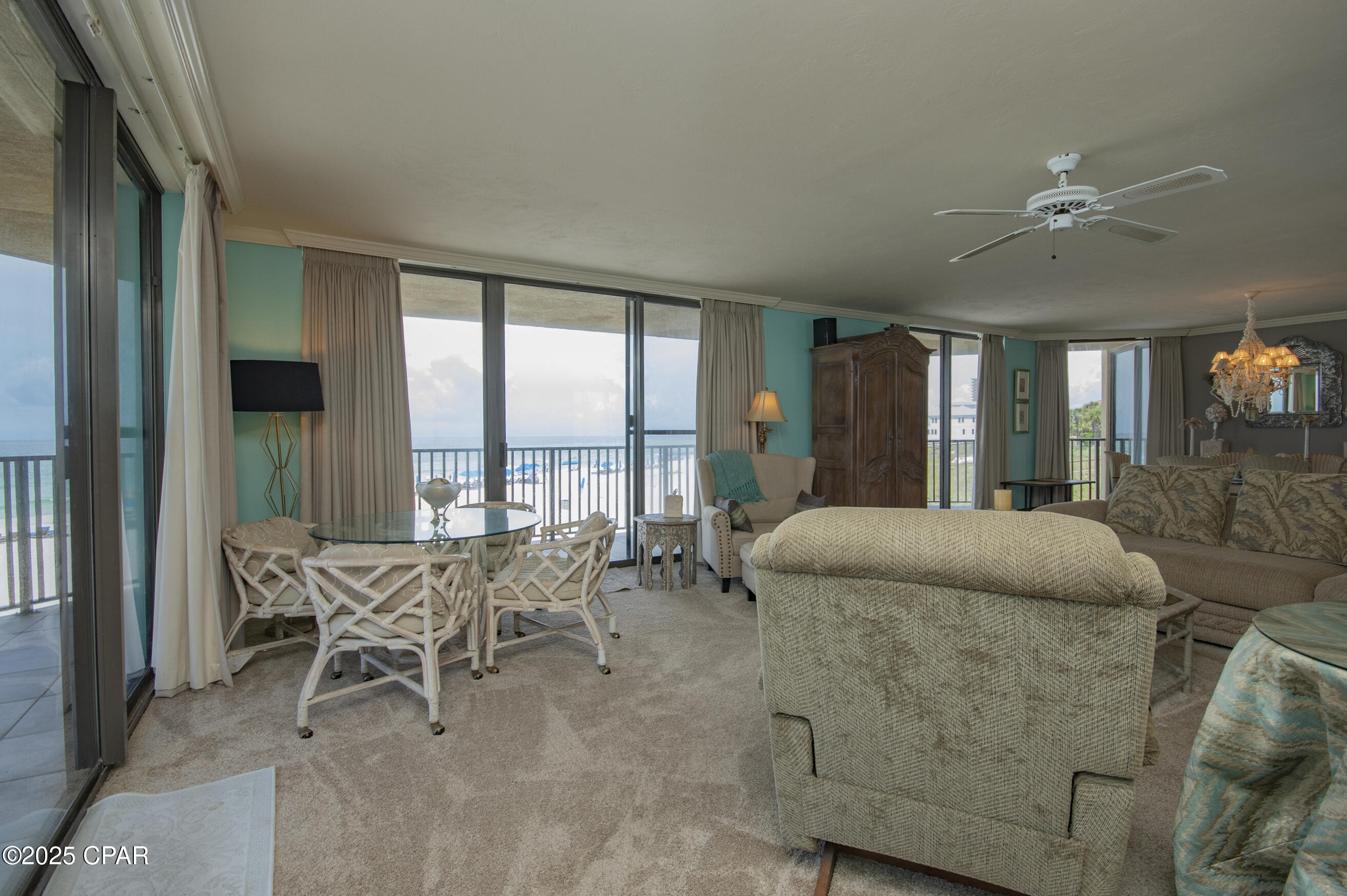 6505 Thomas Drive Panama City FL 32408