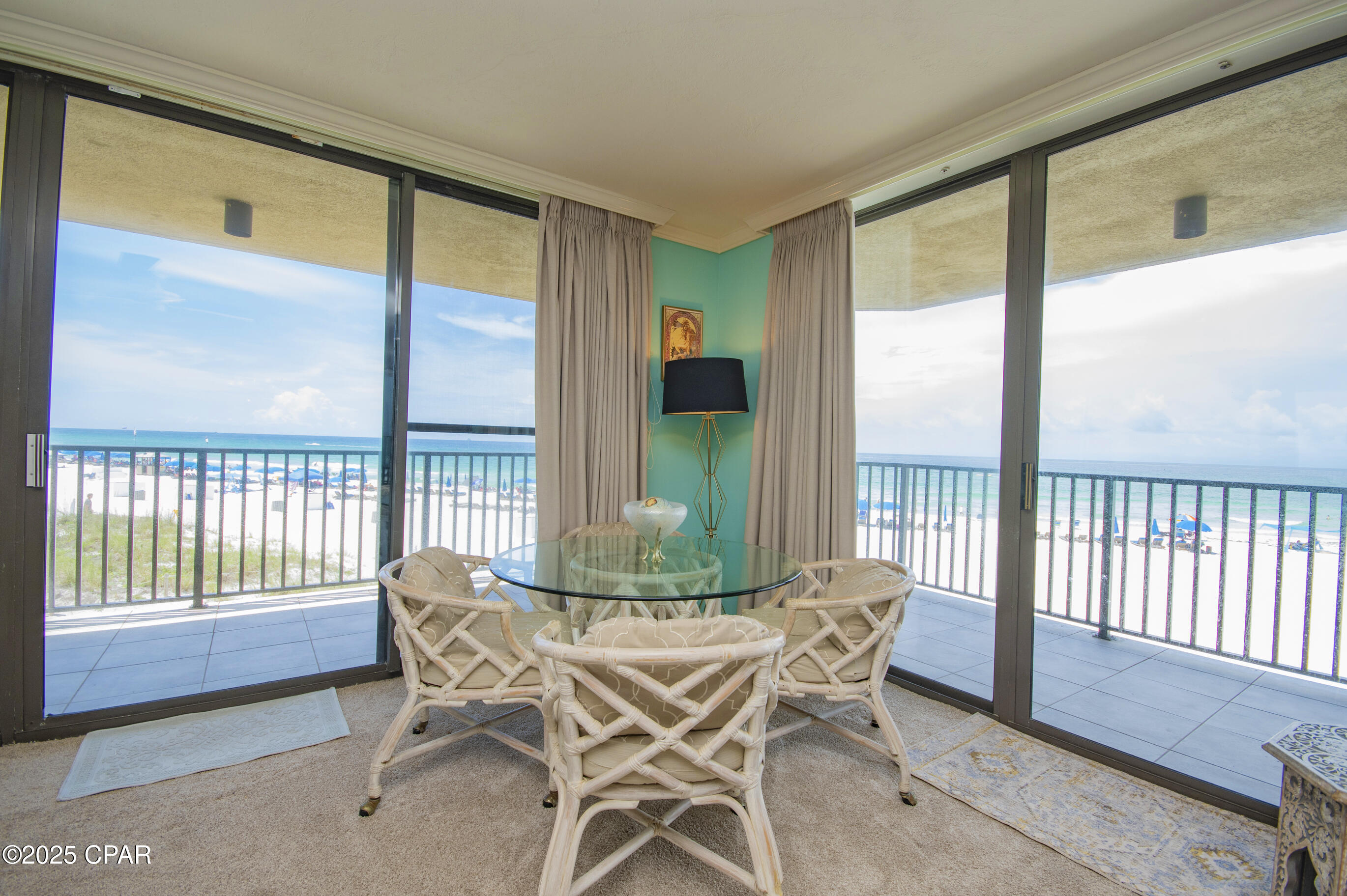 6505 Thomas Drive Panama City FL 32408