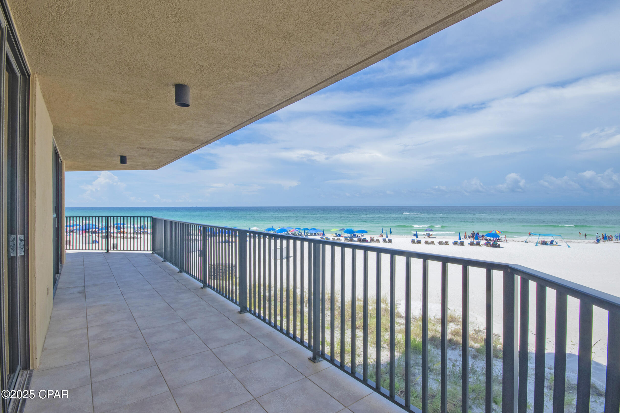 6505 Thomas Drive Panama City FL 32408