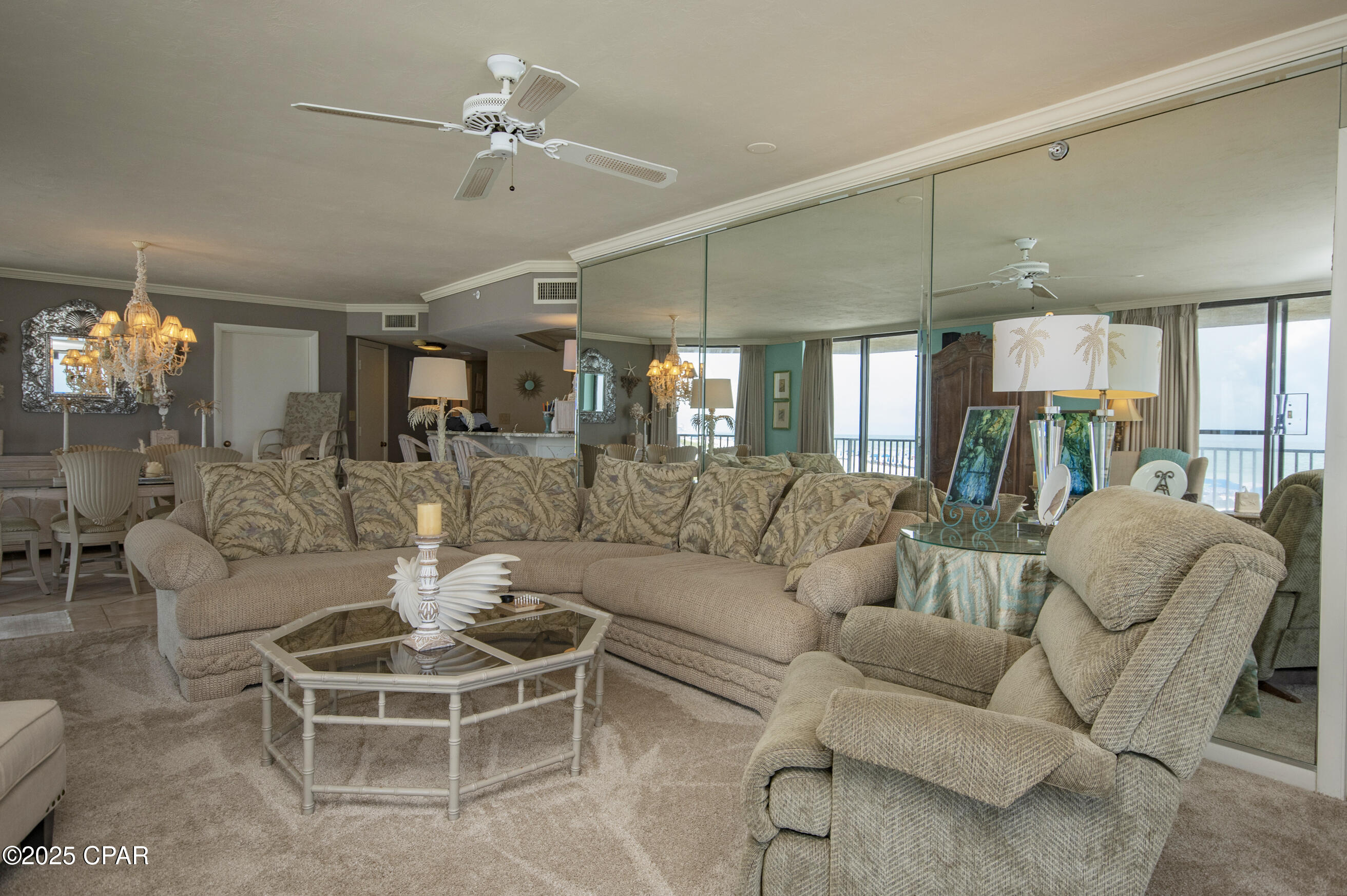 6505 Thomas Drive Panama City FL 32408