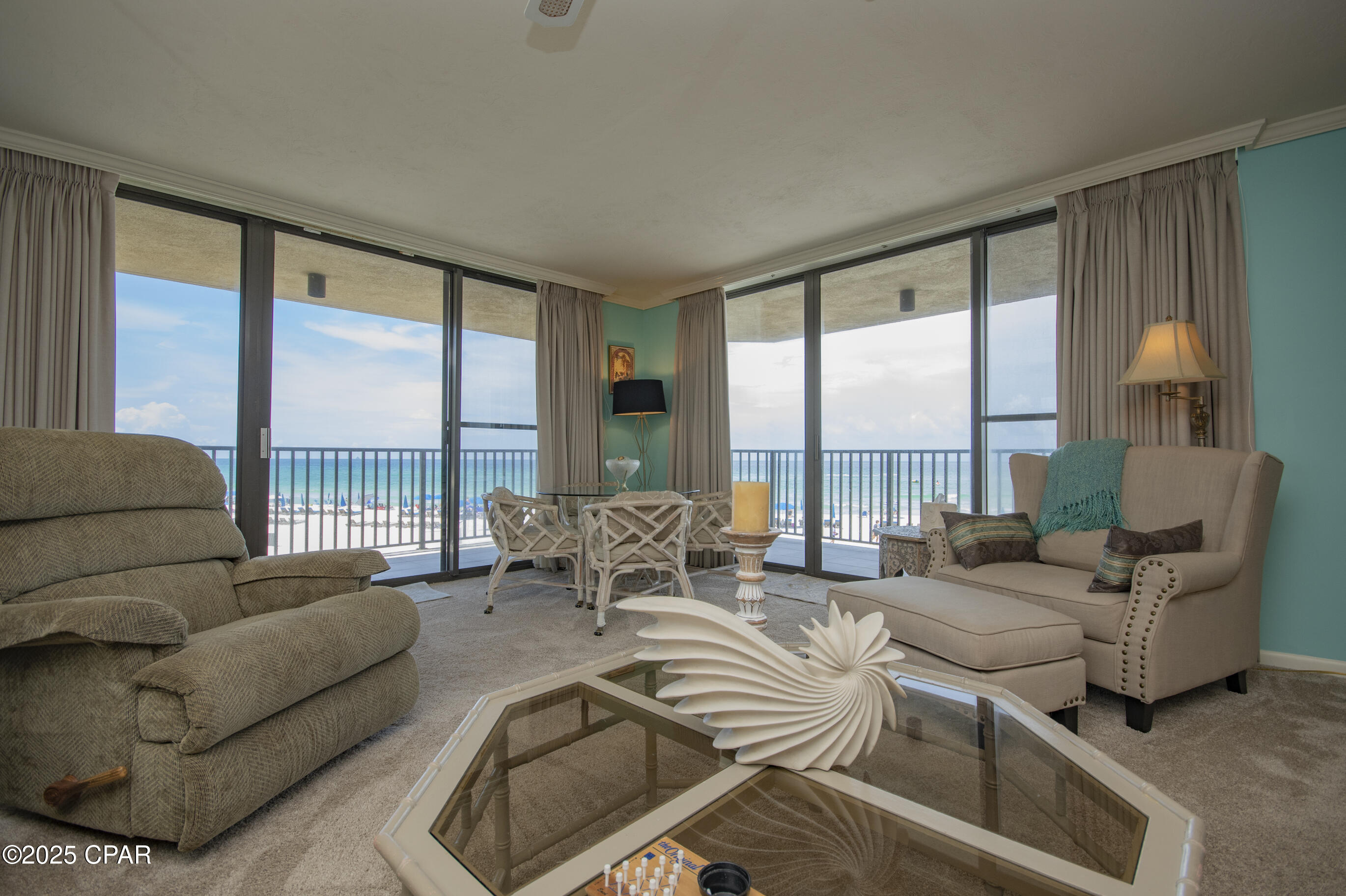 6505 Thomas Drive Panama City FL 32408