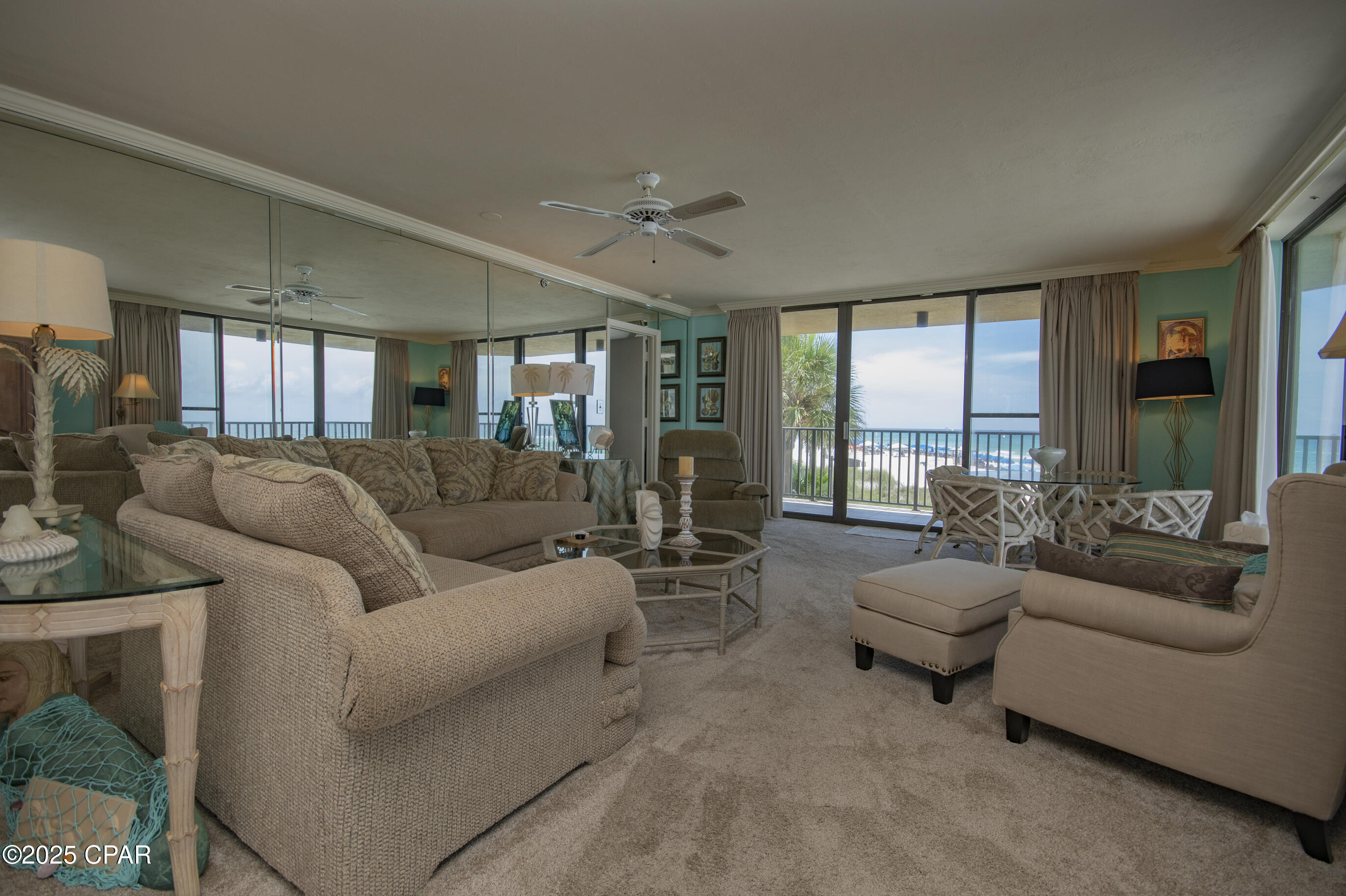 6505 Thomas Drive Panama City FL 32408