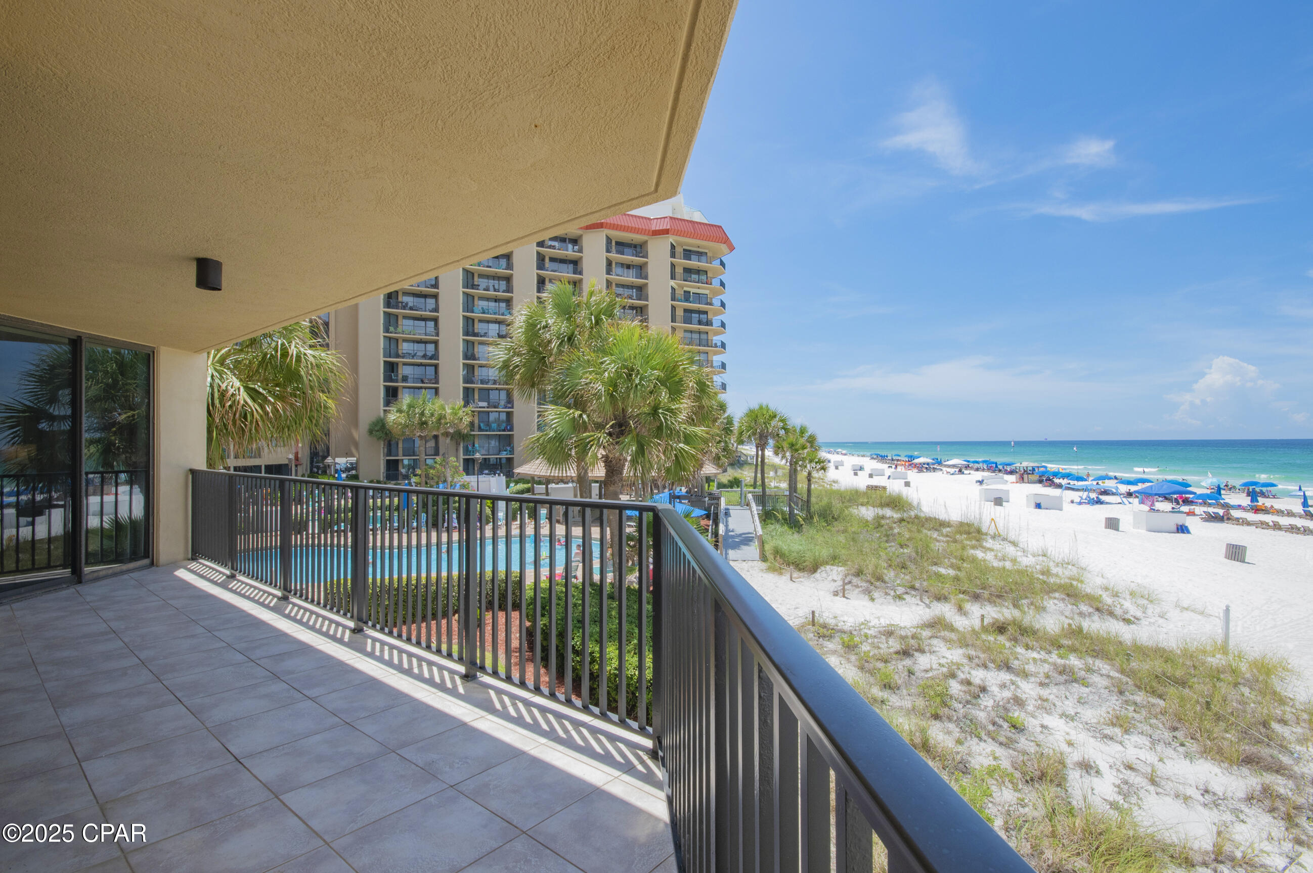 6505 Thomas Drive Panama City FL 32408