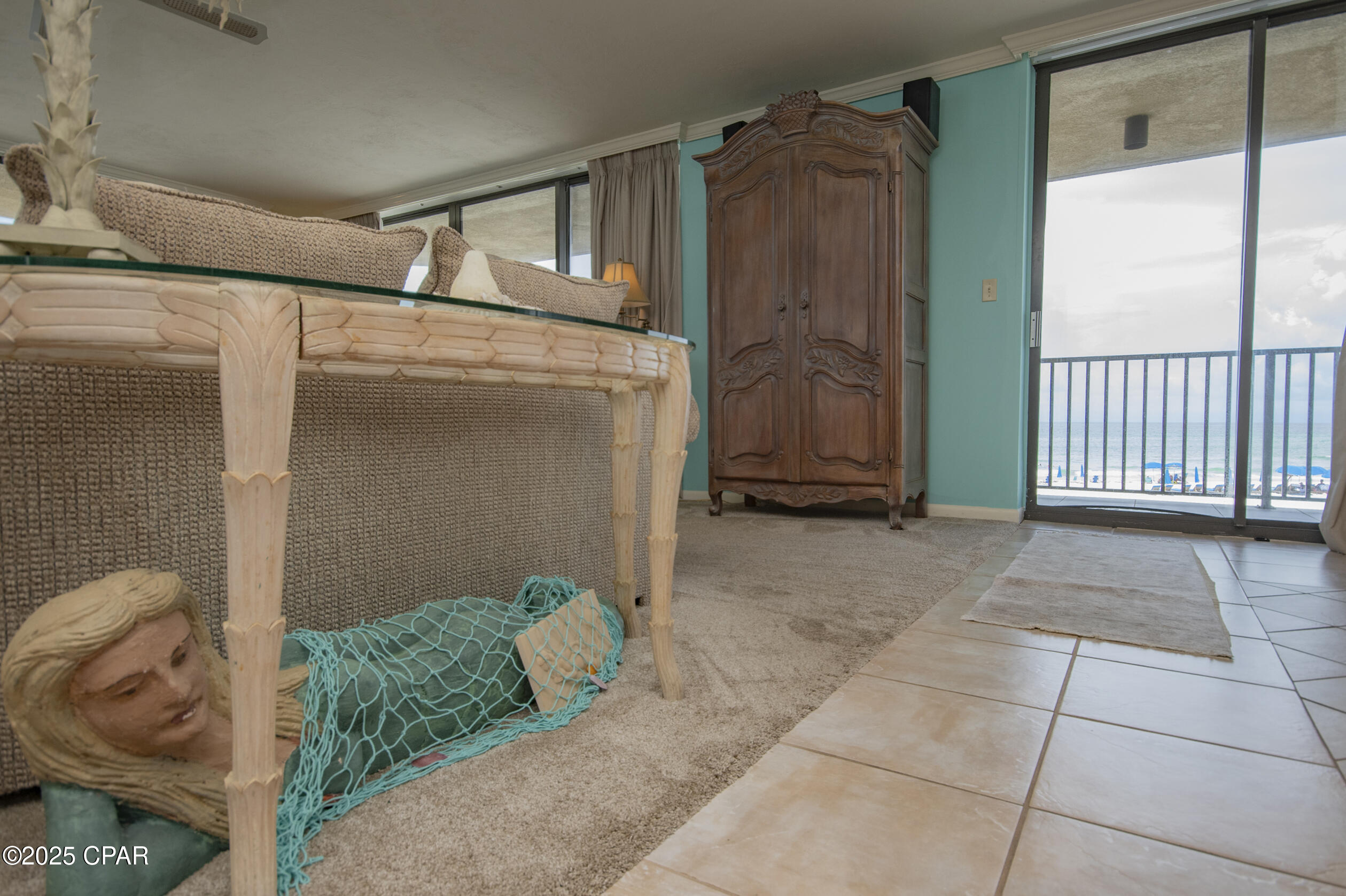 6505 Thomas Drive Panama City FL 32408