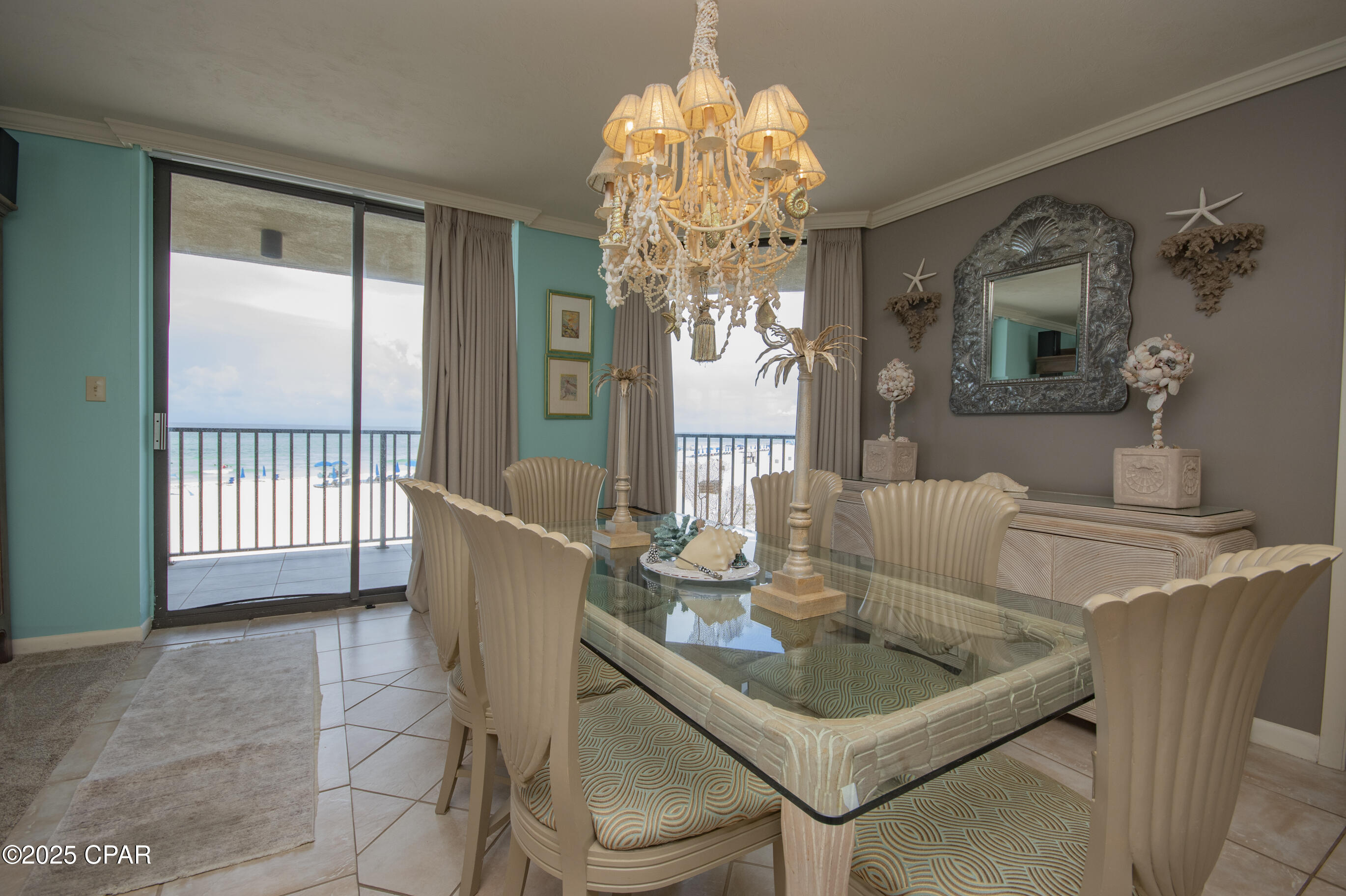 6505 Thomas Drive Panama City FL 32408