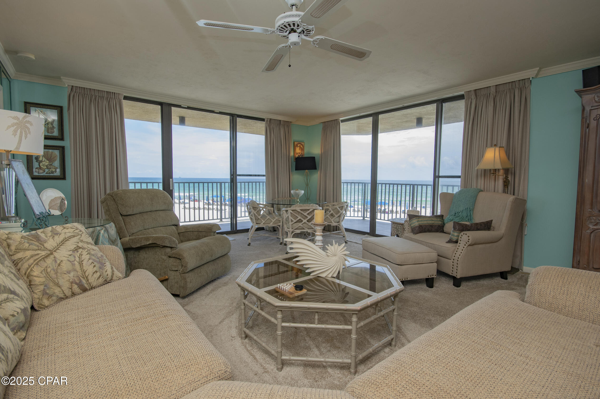6505 Thomas Drive Panama City FL 32408