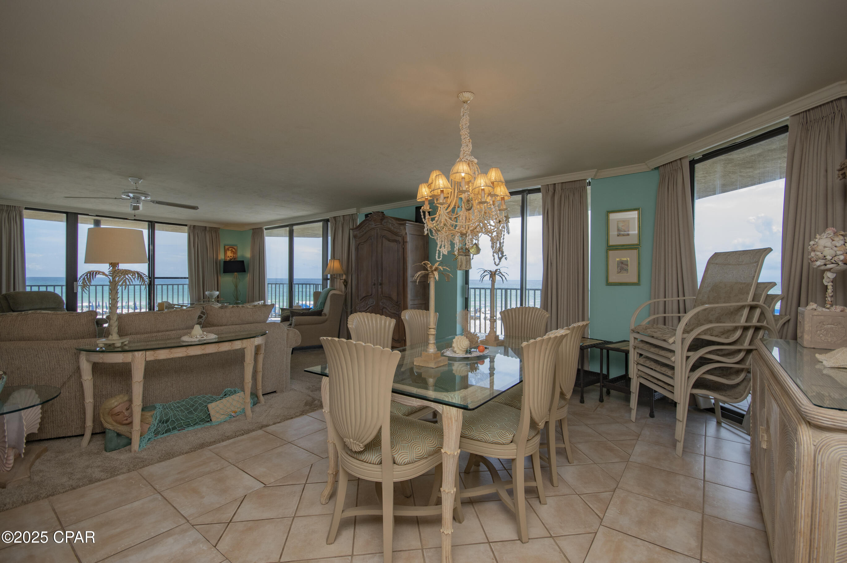 6505 Thomas Drive Panama City FL 32408