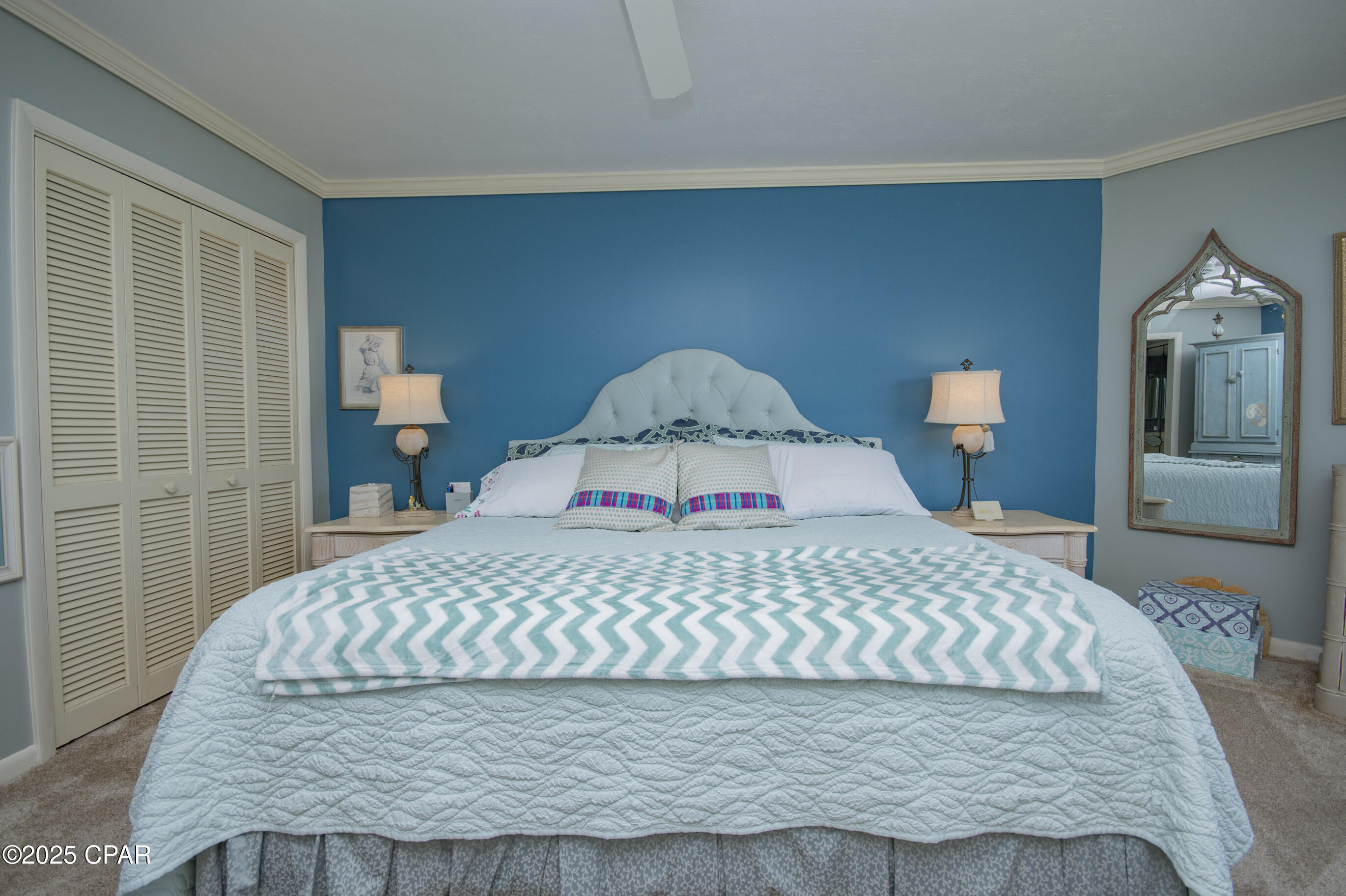 6505 Thomas Drive Panama City FL 32408