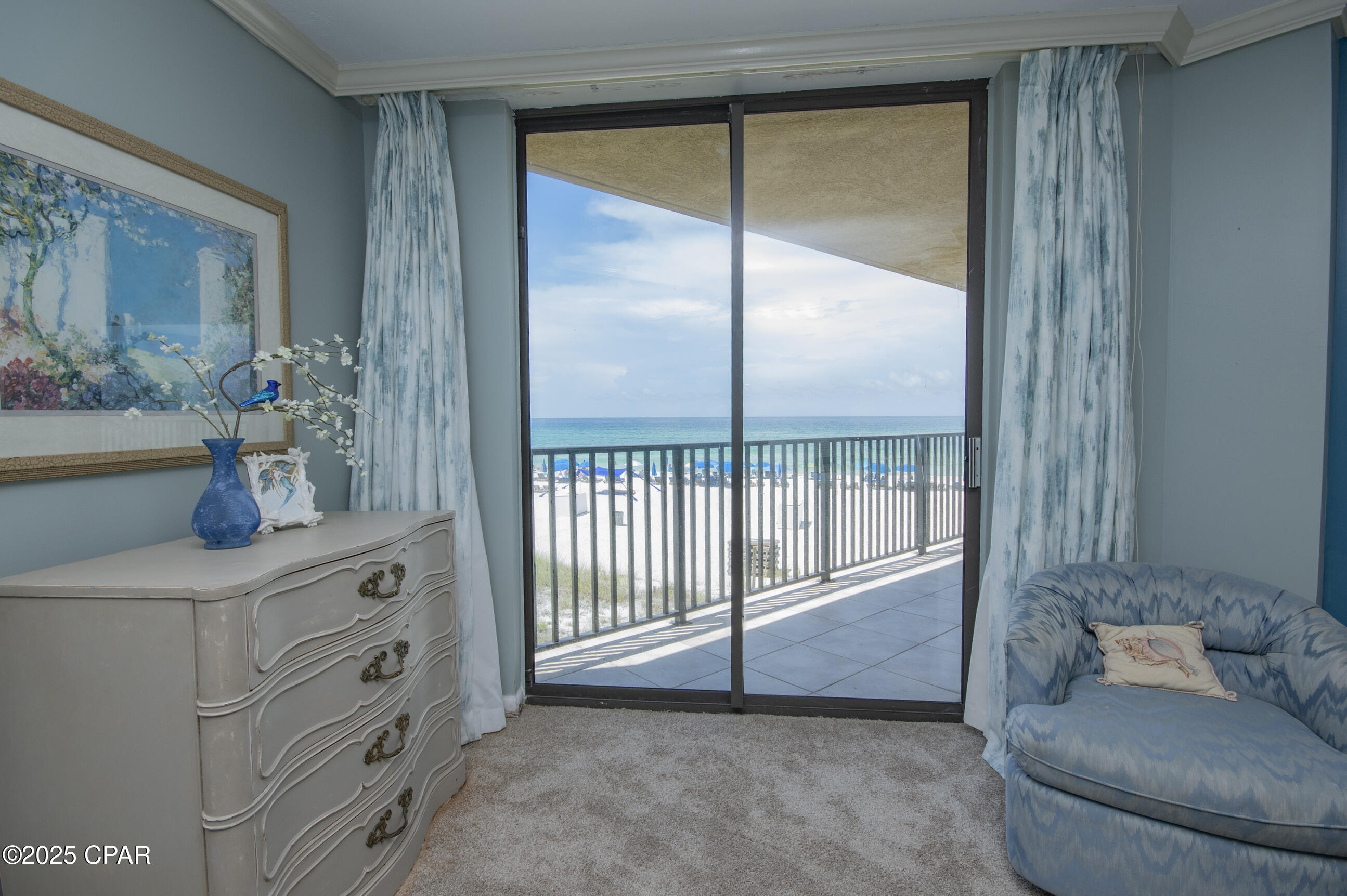 6505 Thomas Drive Panama City FL 32408