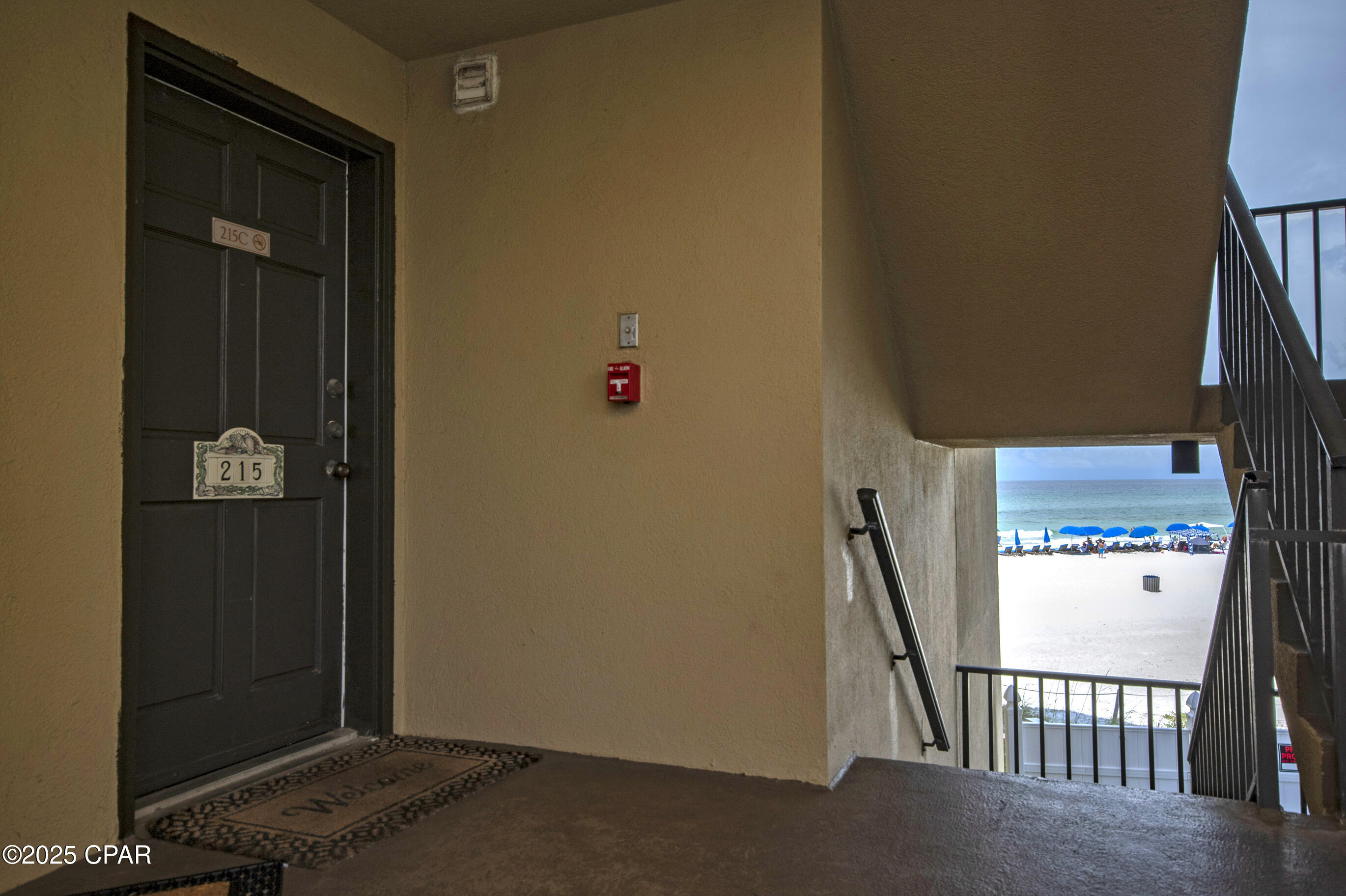6505 Thomas Drive Panama City FL 32408