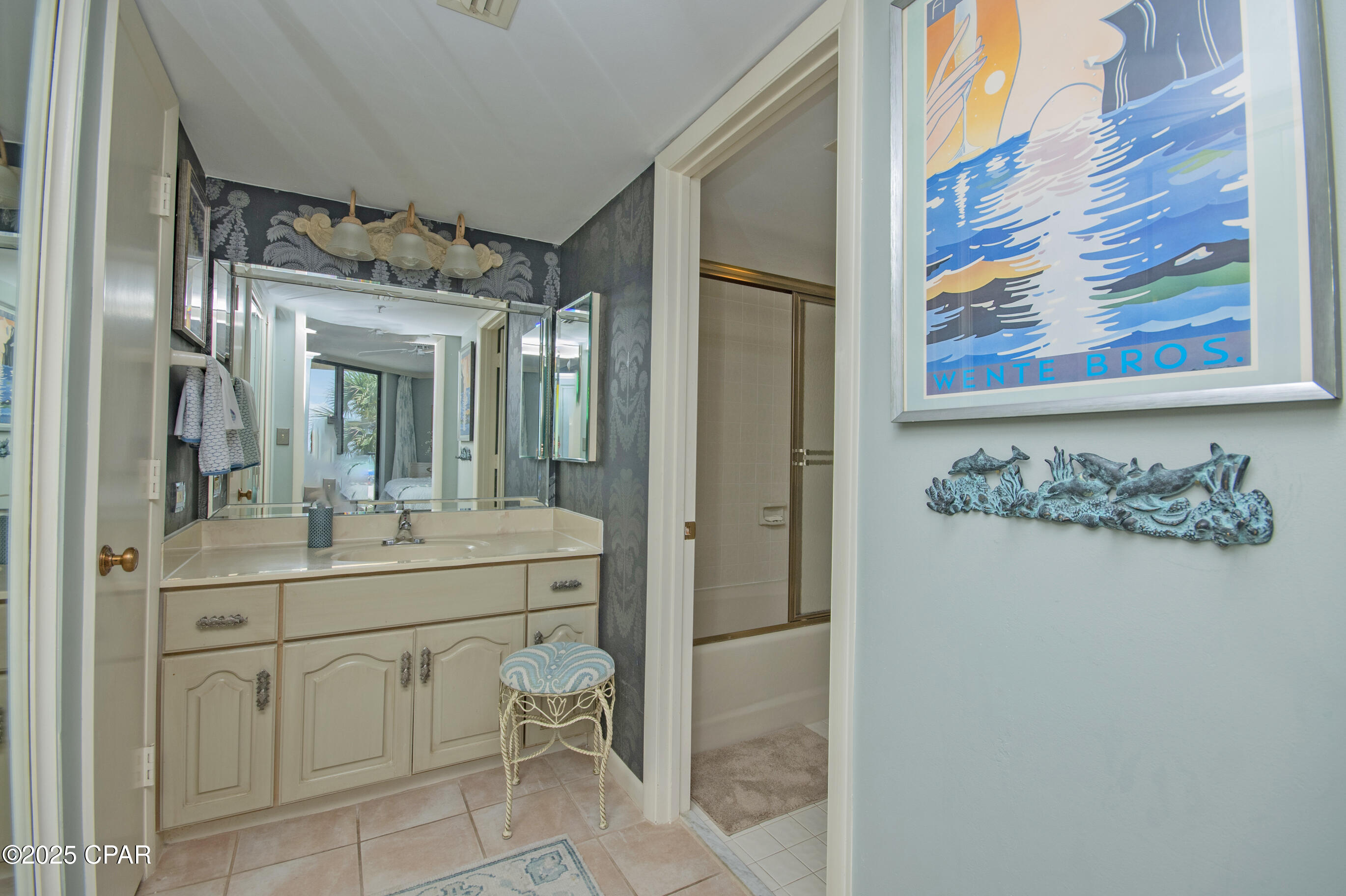 6505 Thomas Drive Panama City FL 32408