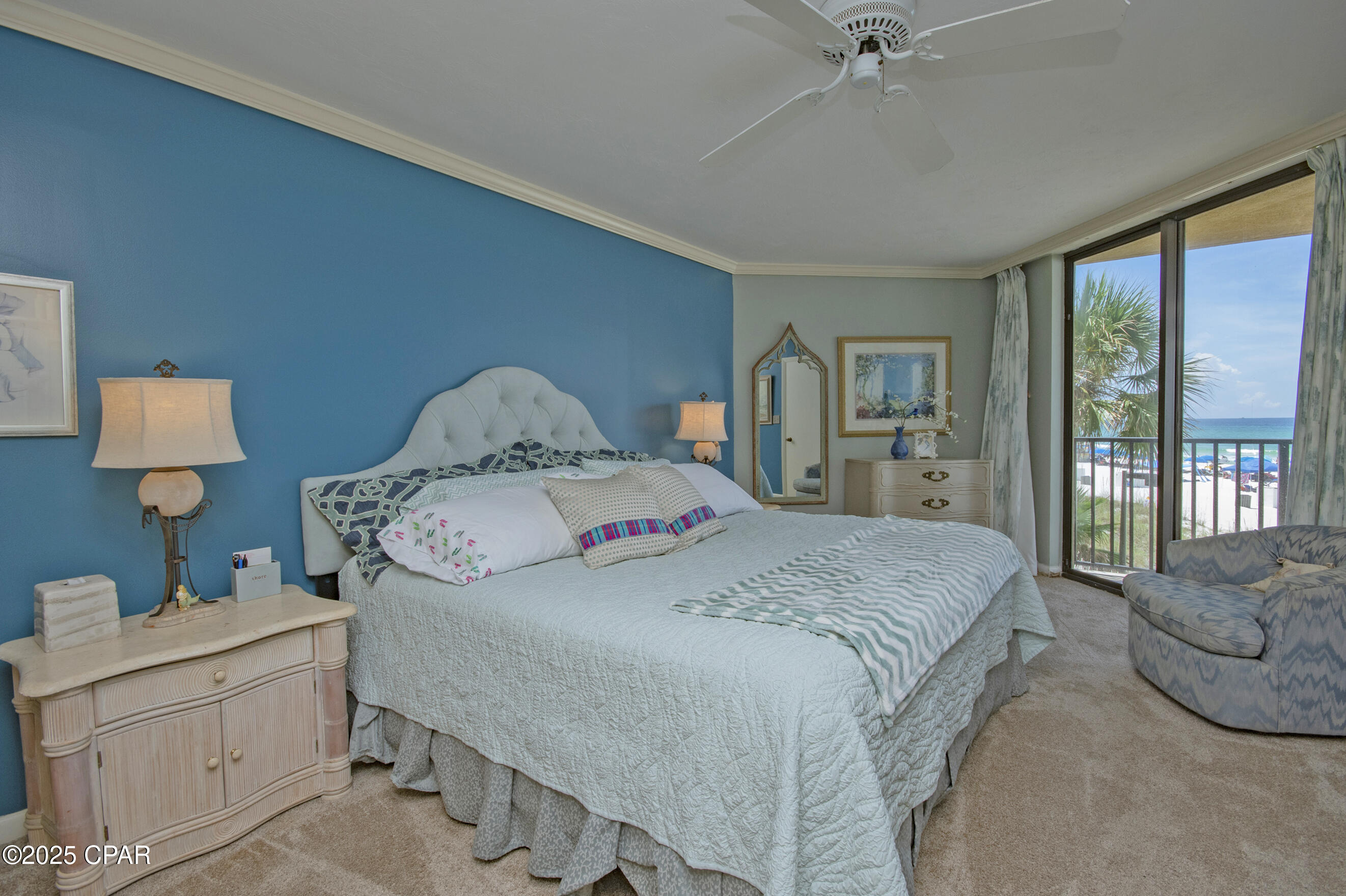 6505 Thomas Drive Panama City FL 32408